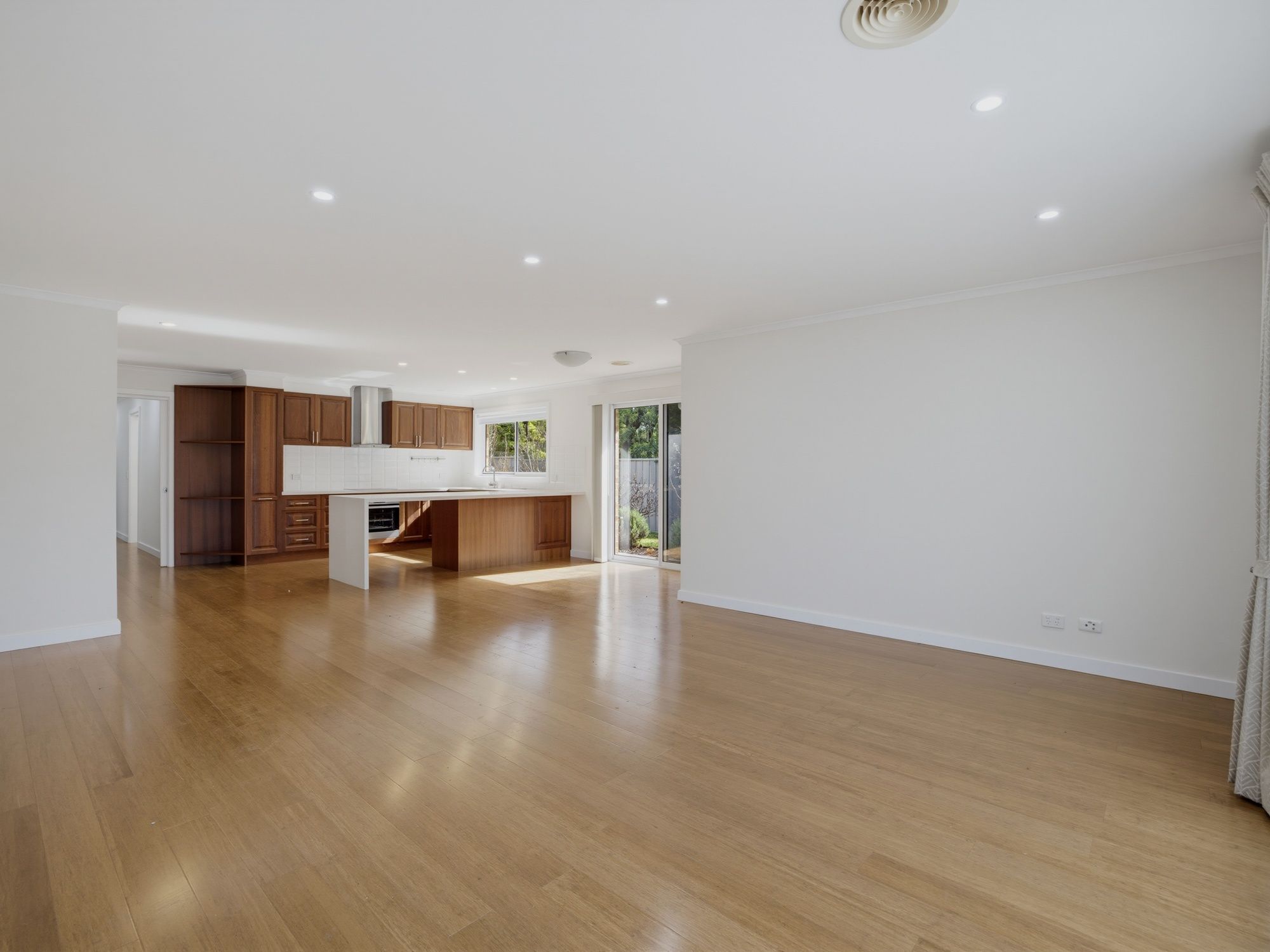4 Heron Drive — photo 5 of 13
