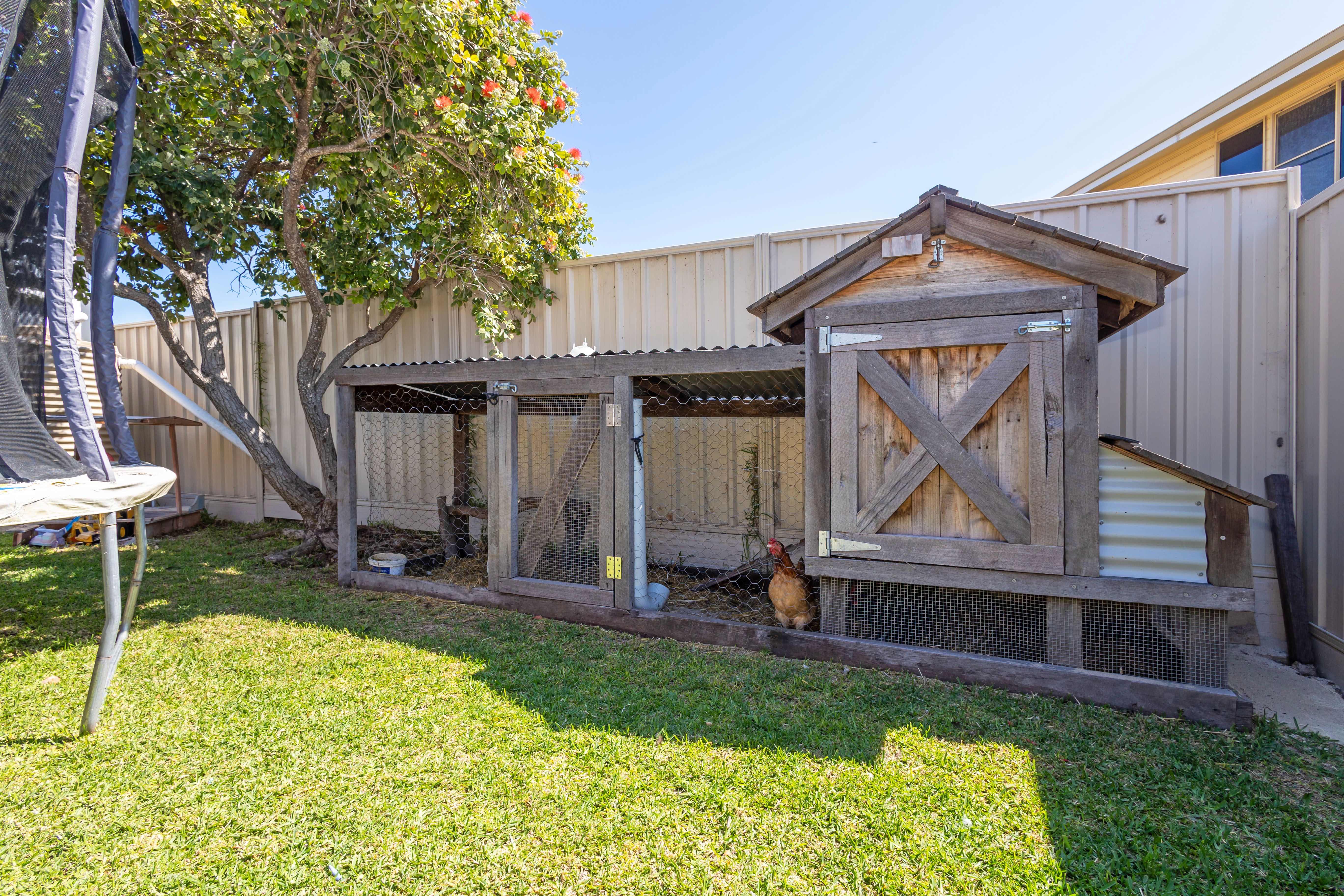 6B Santander Way — photo 27 of 30
