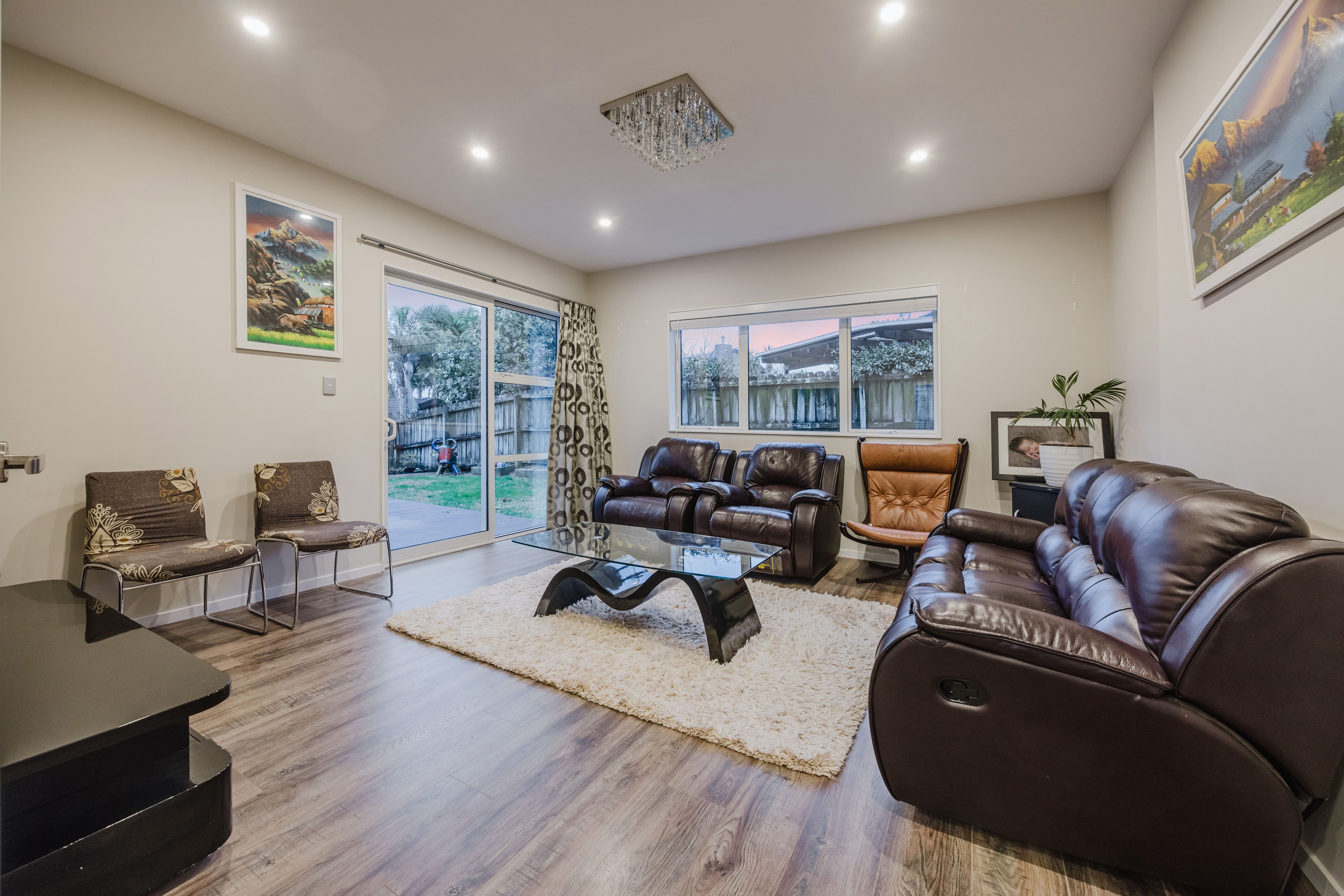 226B Hill Road, The Gardens, Manukau City