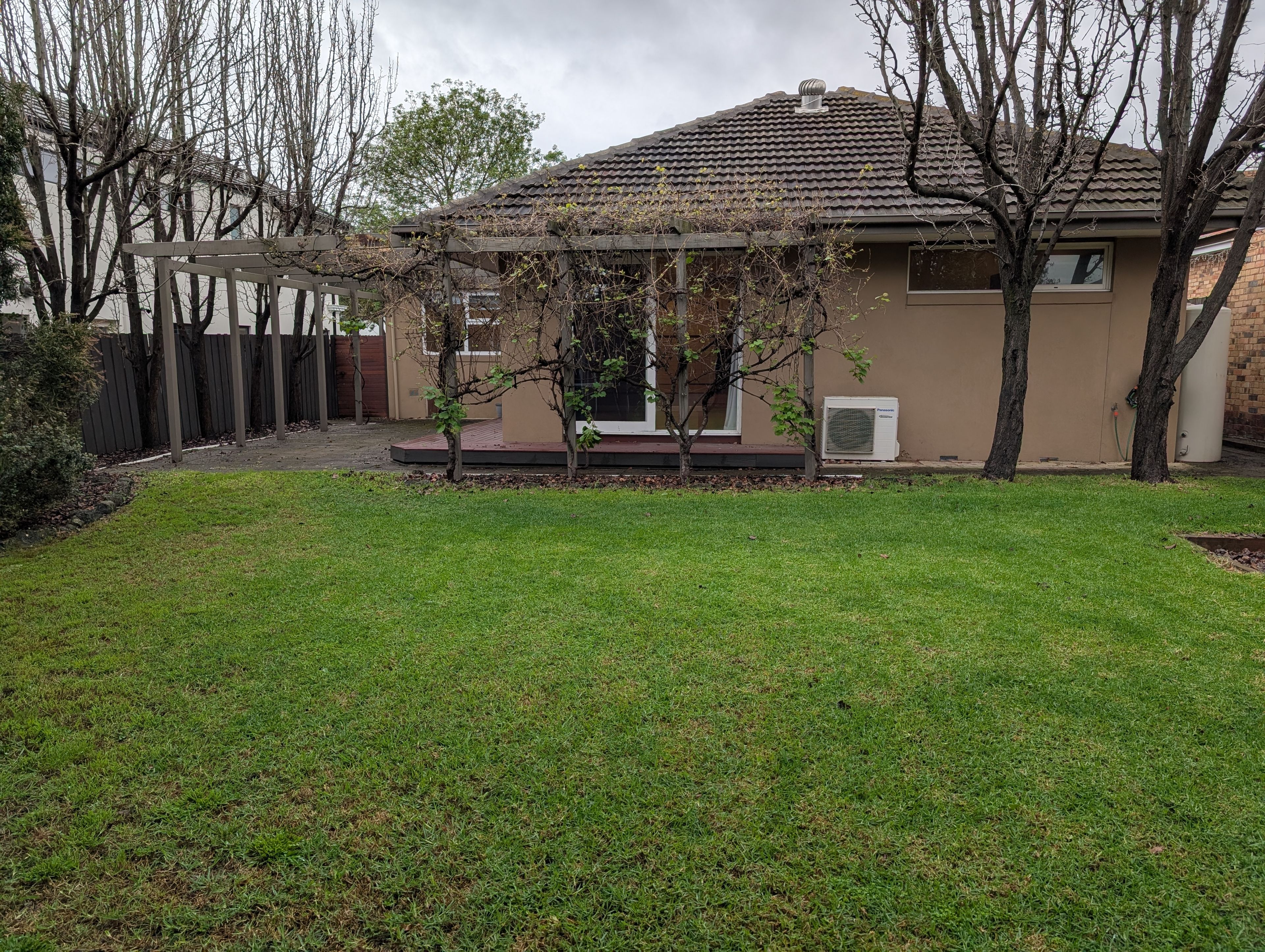 70 Surrey Road — photo from Ray White Burwood