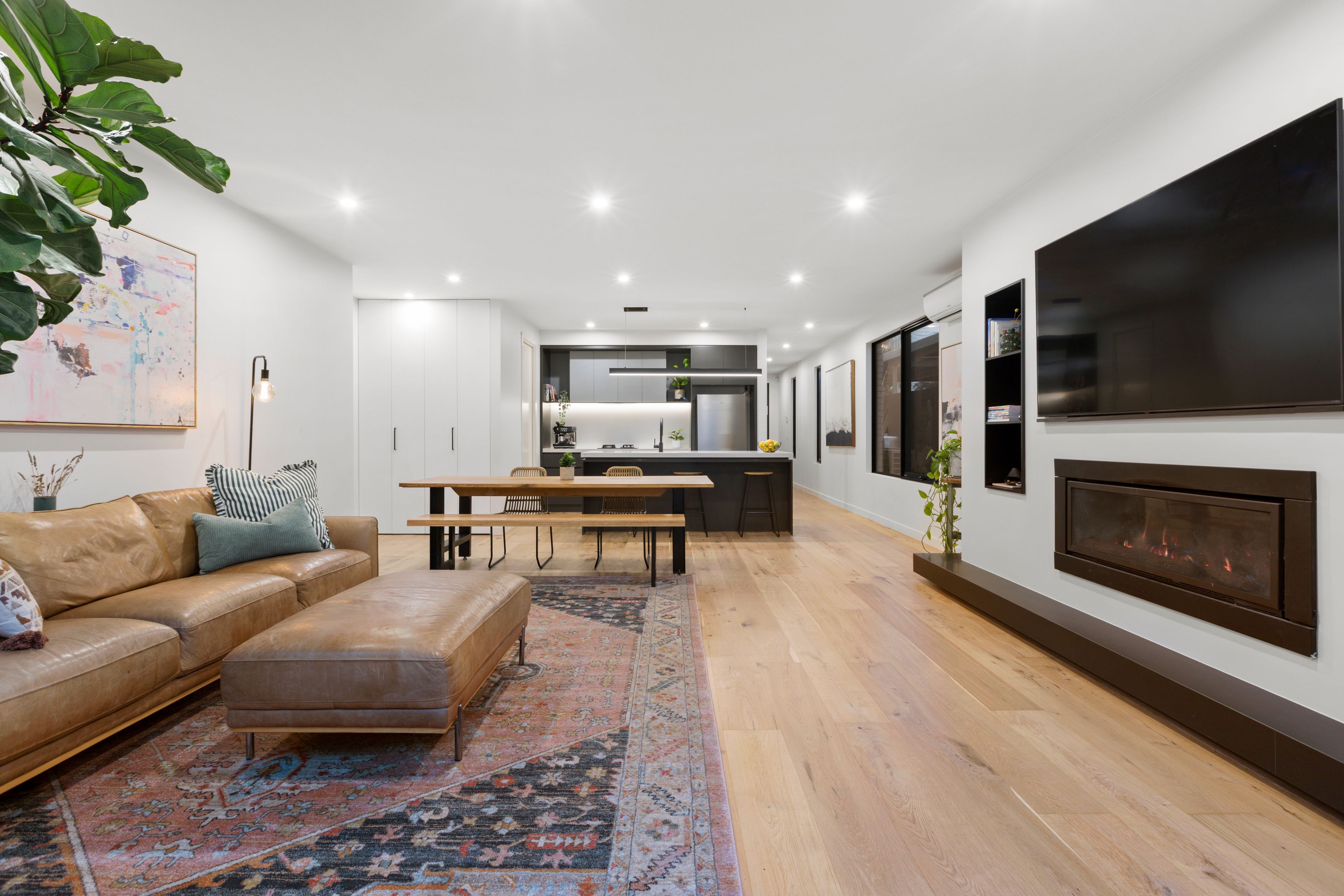 33a Robert Street, Parkdale, VIC 3195