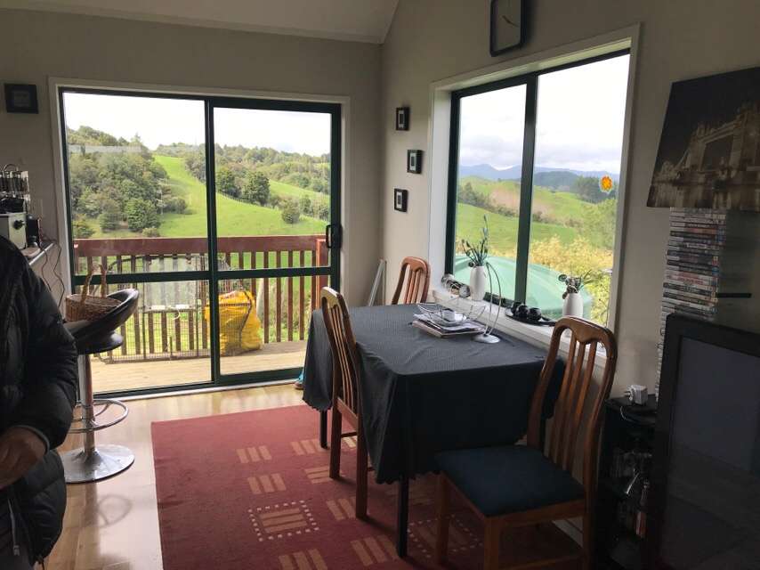 25a Dawsons Access, Kaitaia Surrounds, Northland Real Estate Ray