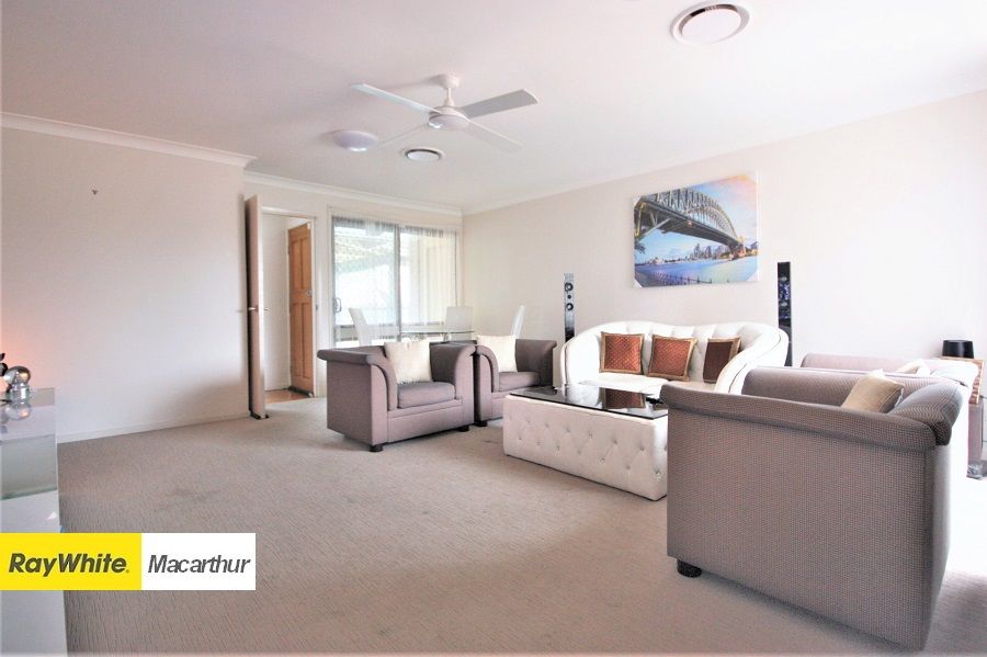 6 Nelson Street, Minto, NSW 2566