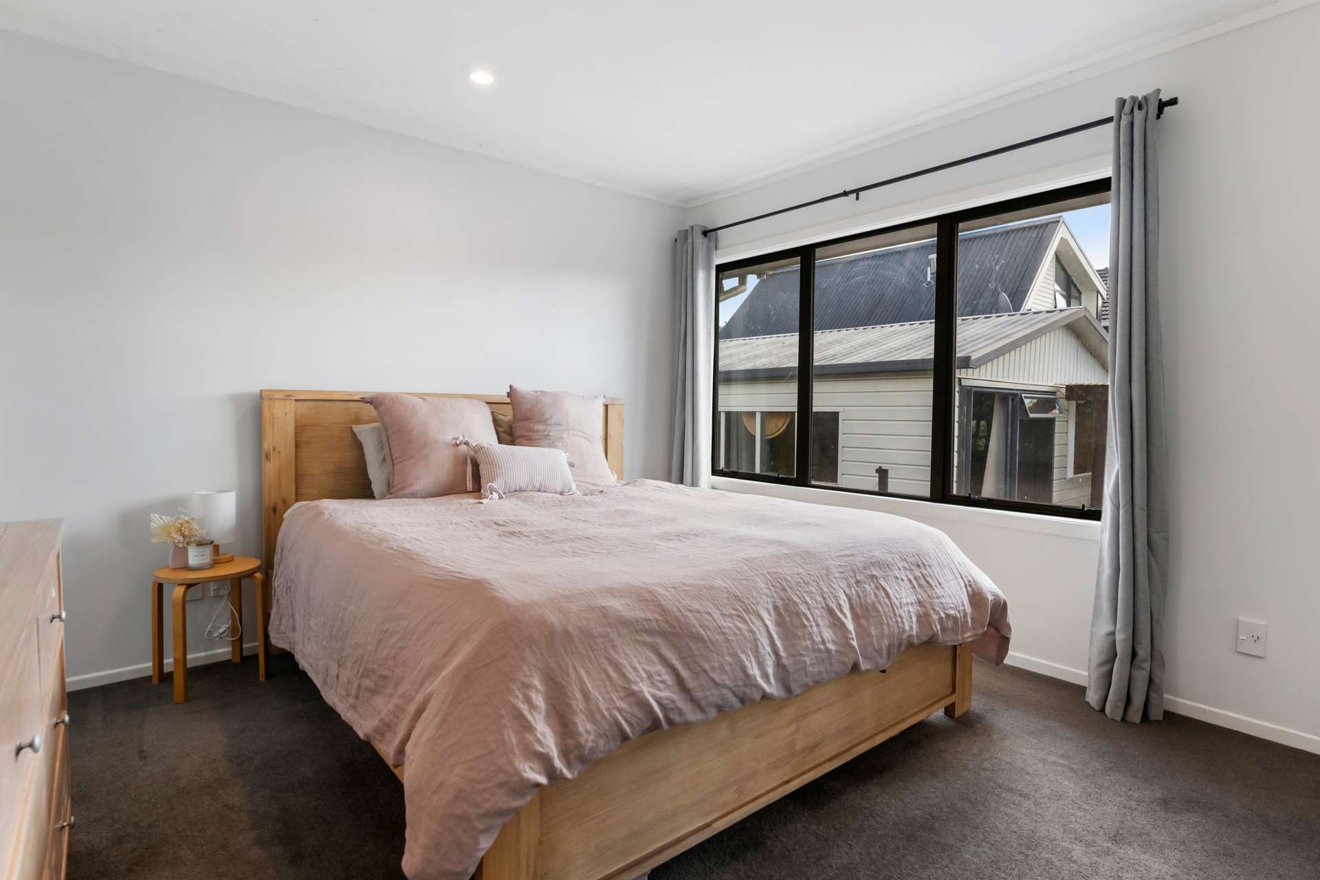37 Waipani Road photo 12