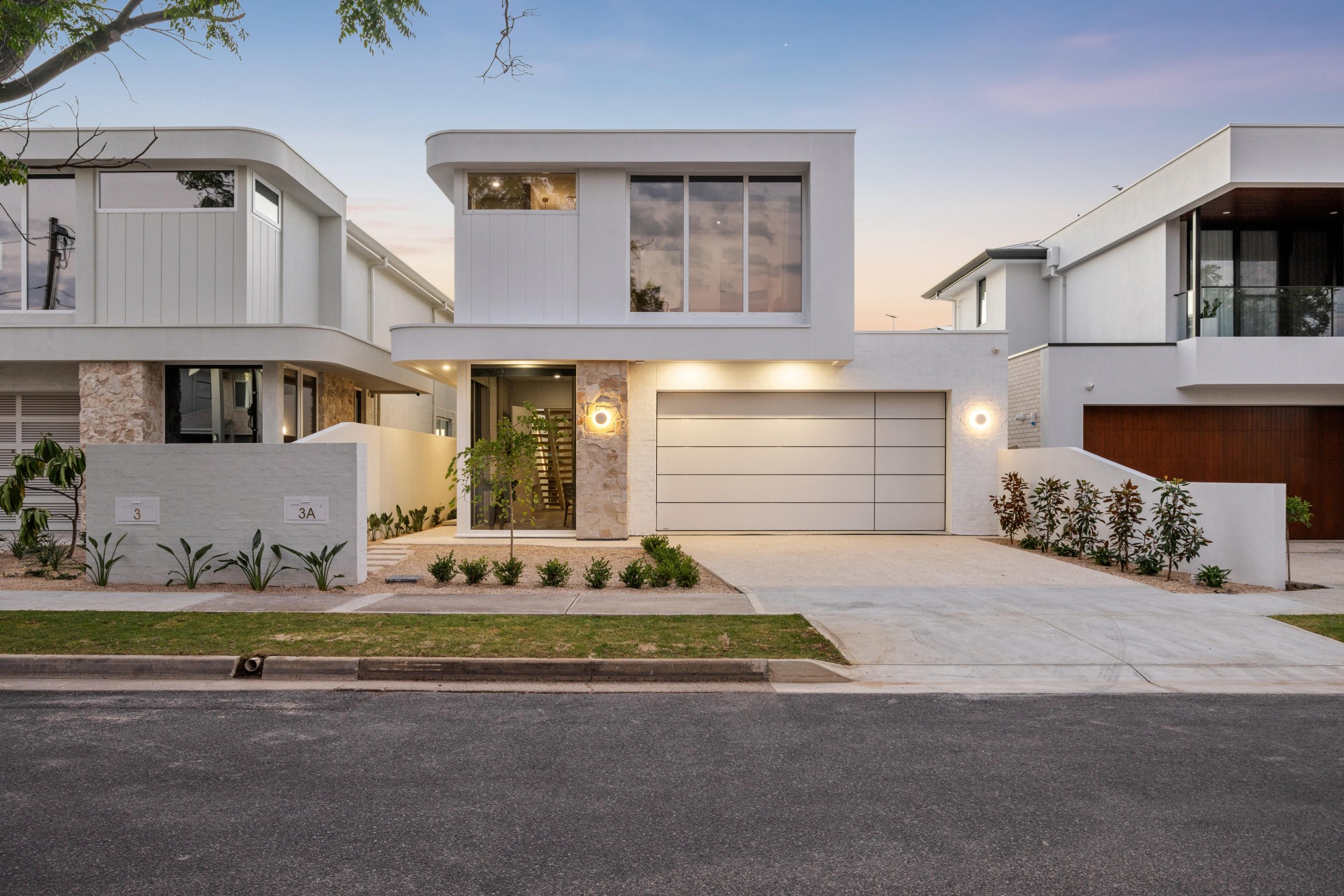 3A Laurie Street, Kidman Park, SA 5025