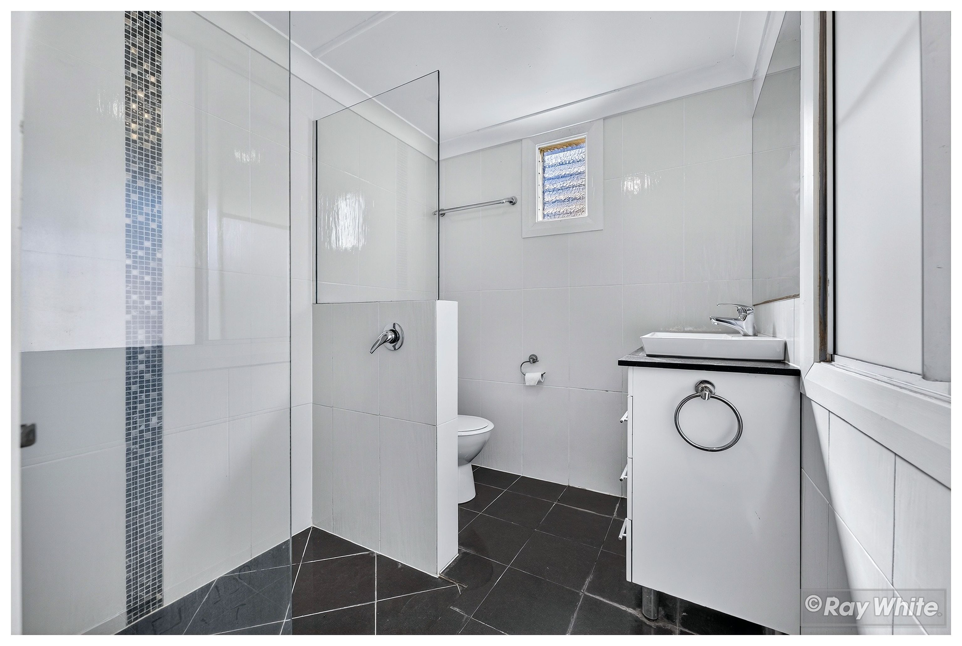 5 Herbert Street — photo 26 of 30