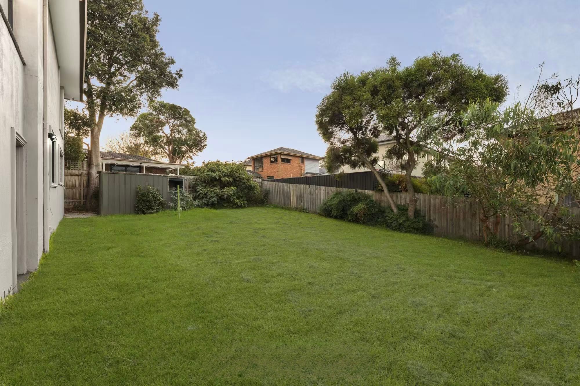 963 Ferntree Gully Road — photo 22 of 22