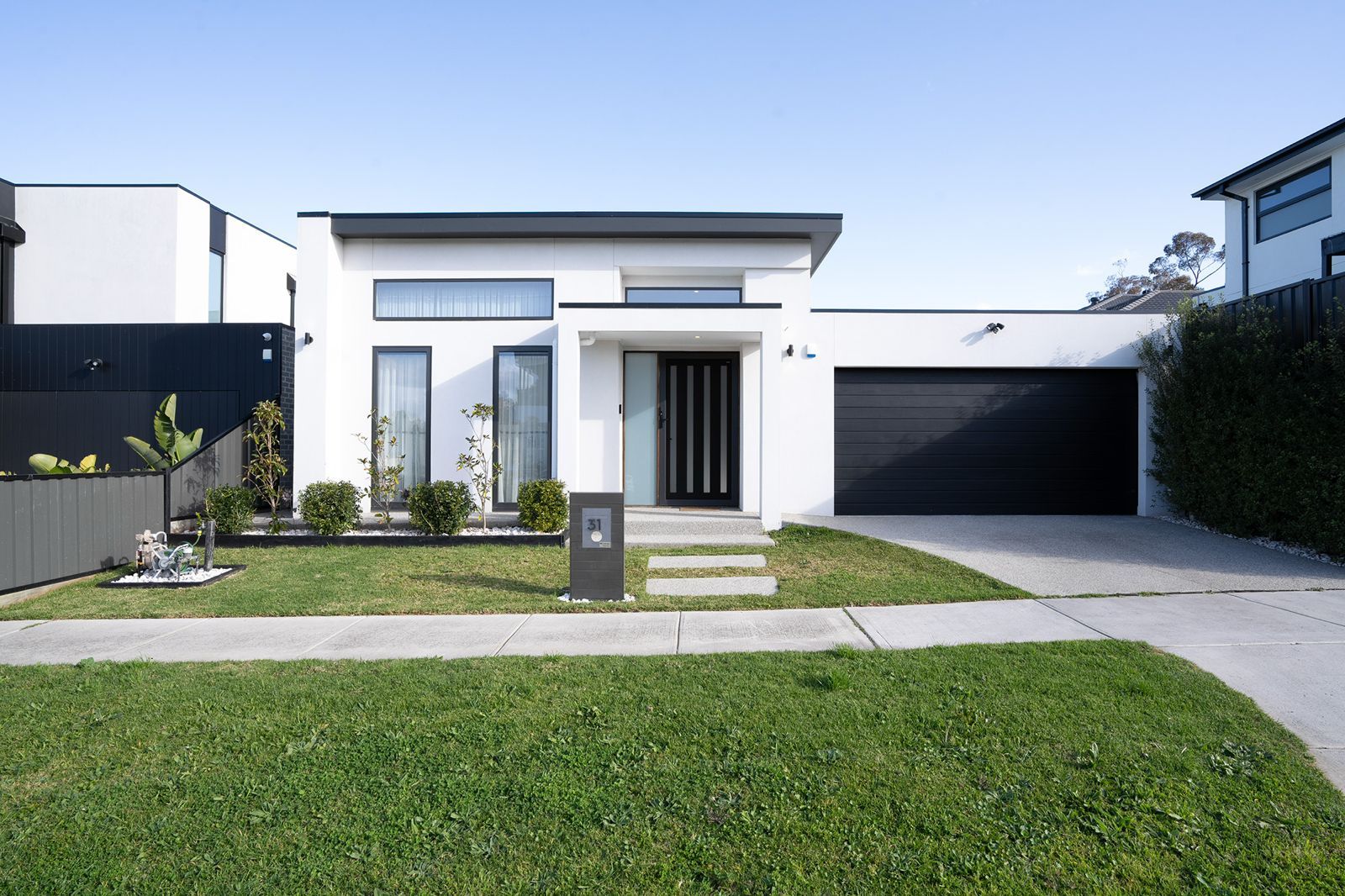 31 Machell Way — photo from Ray White Glenroy