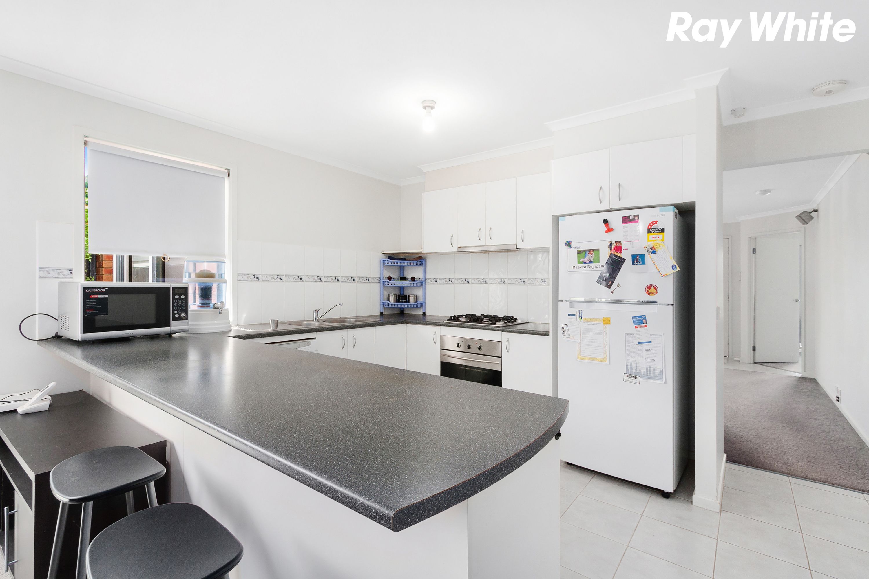 3 Melaleuca Place, Pakenham, VIC 3810