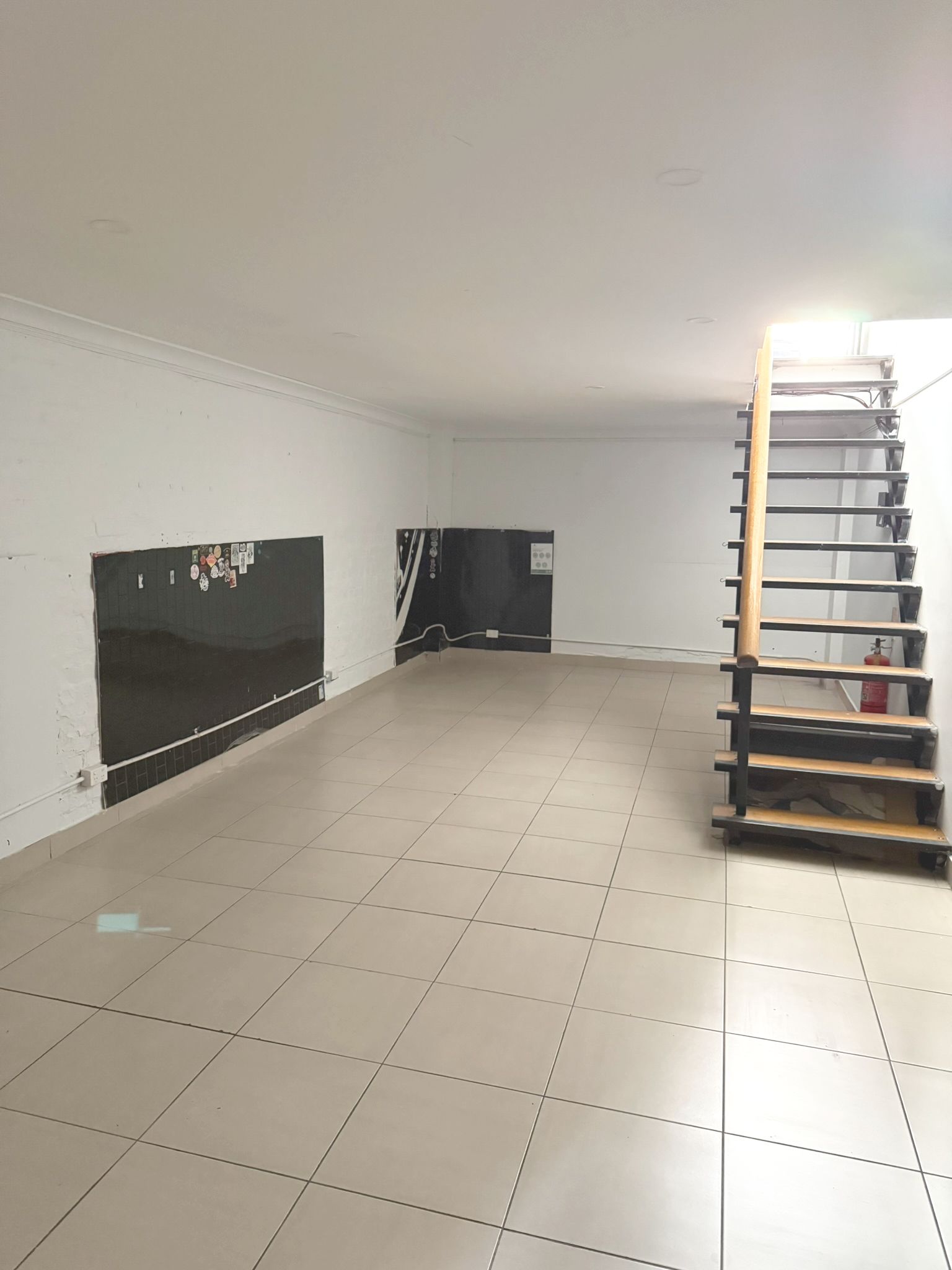 104 Hindley Street, Adelaide, SA