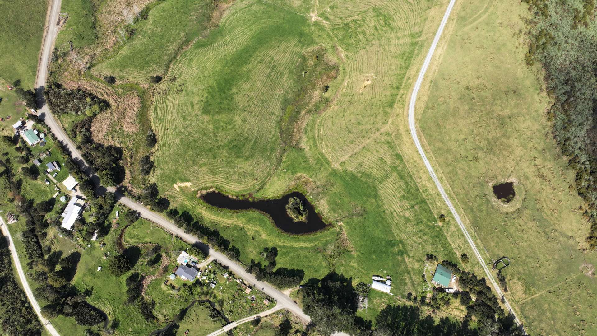436 Parapara Toatoa Road photo 4