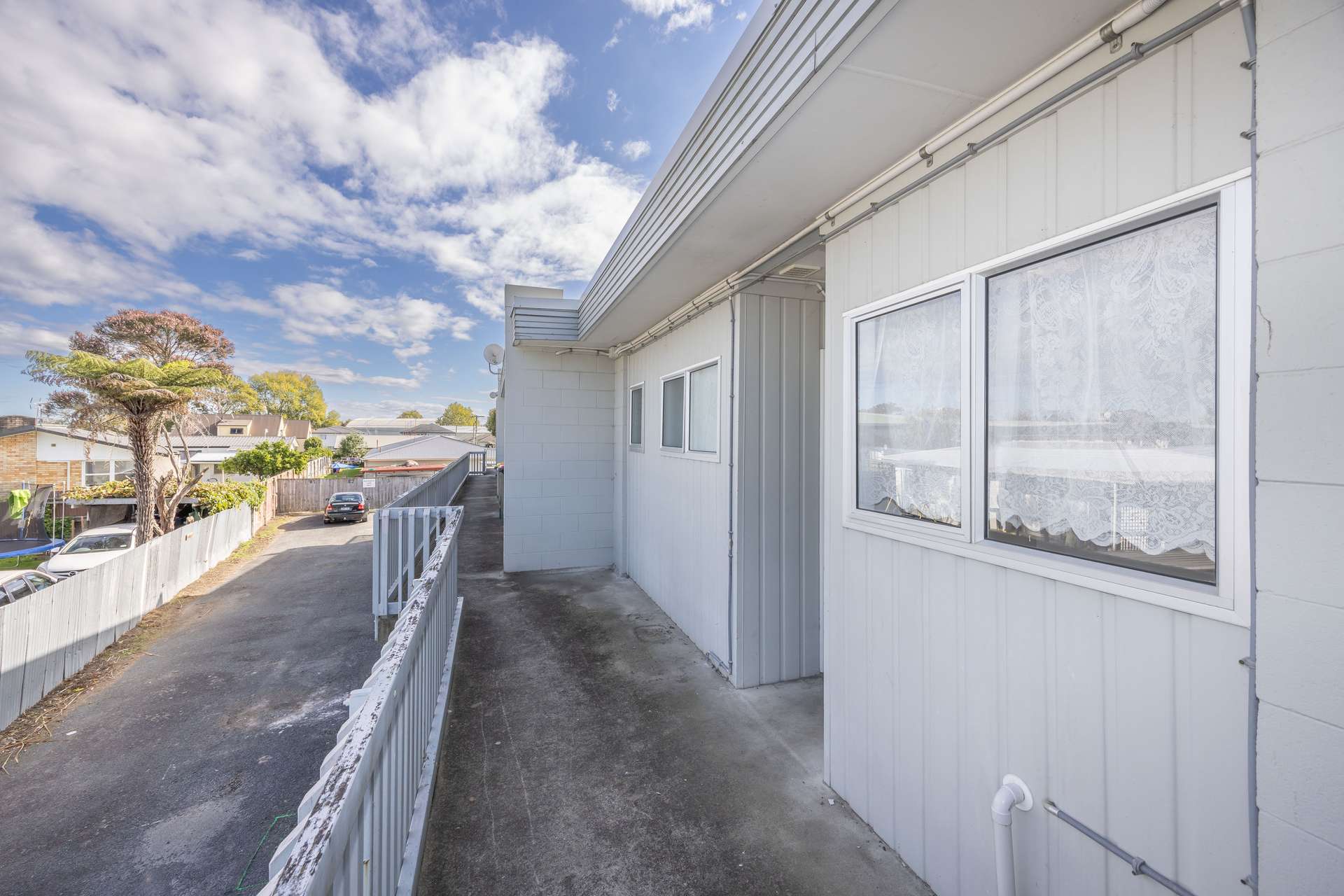 2/41 Cameron Road photo 19