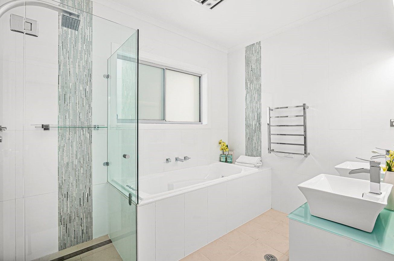 18 Cole Street, Kiama, NSW 2533
