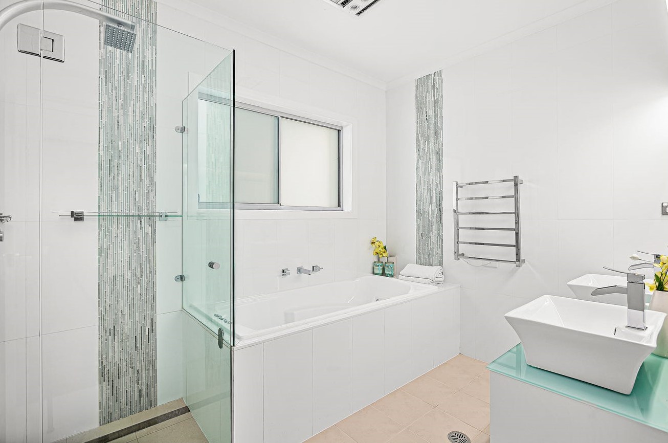 18 Cole Street, Kiama, NSW 2533
