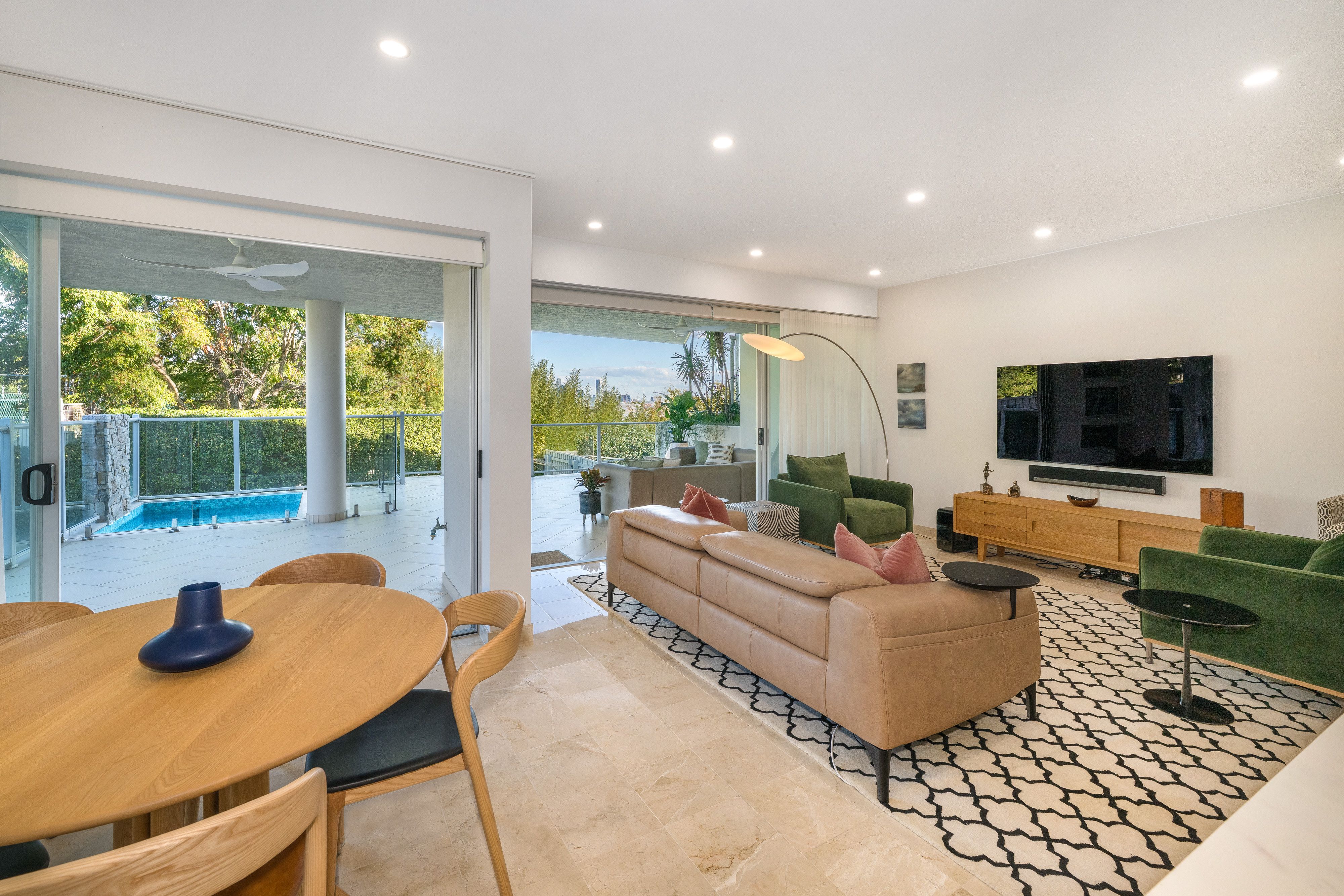 2/34 Highlands Street, Albion, QLD 4010