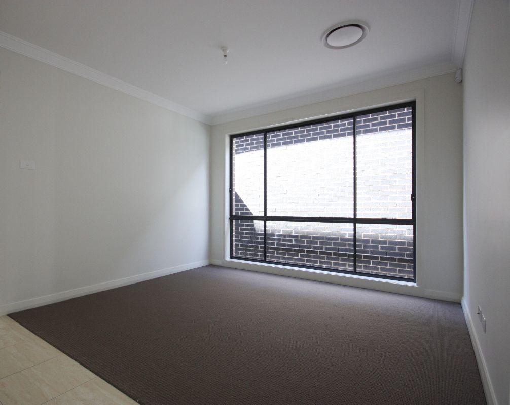 53 Fogarty Street, Gregory Hills, NSW 2557