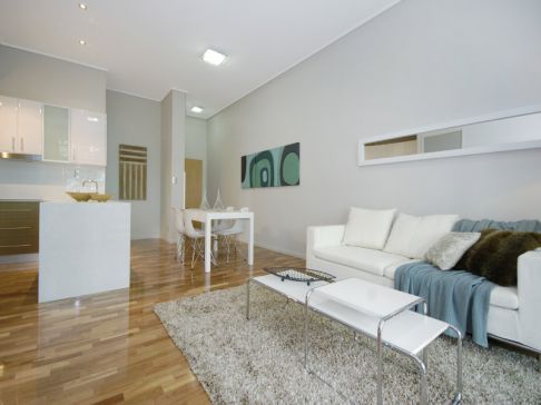 2/153 Fairfield Road, Fairfield, QLD 4103