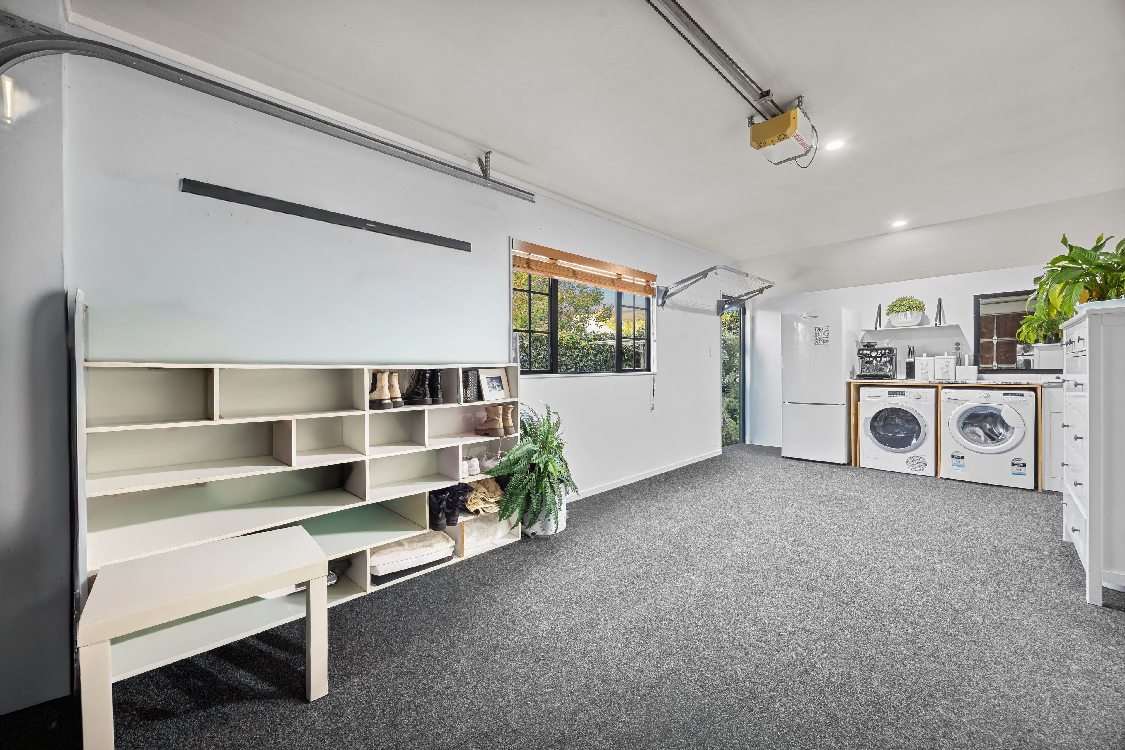 24a Fir Street, Waterview, Auckland City