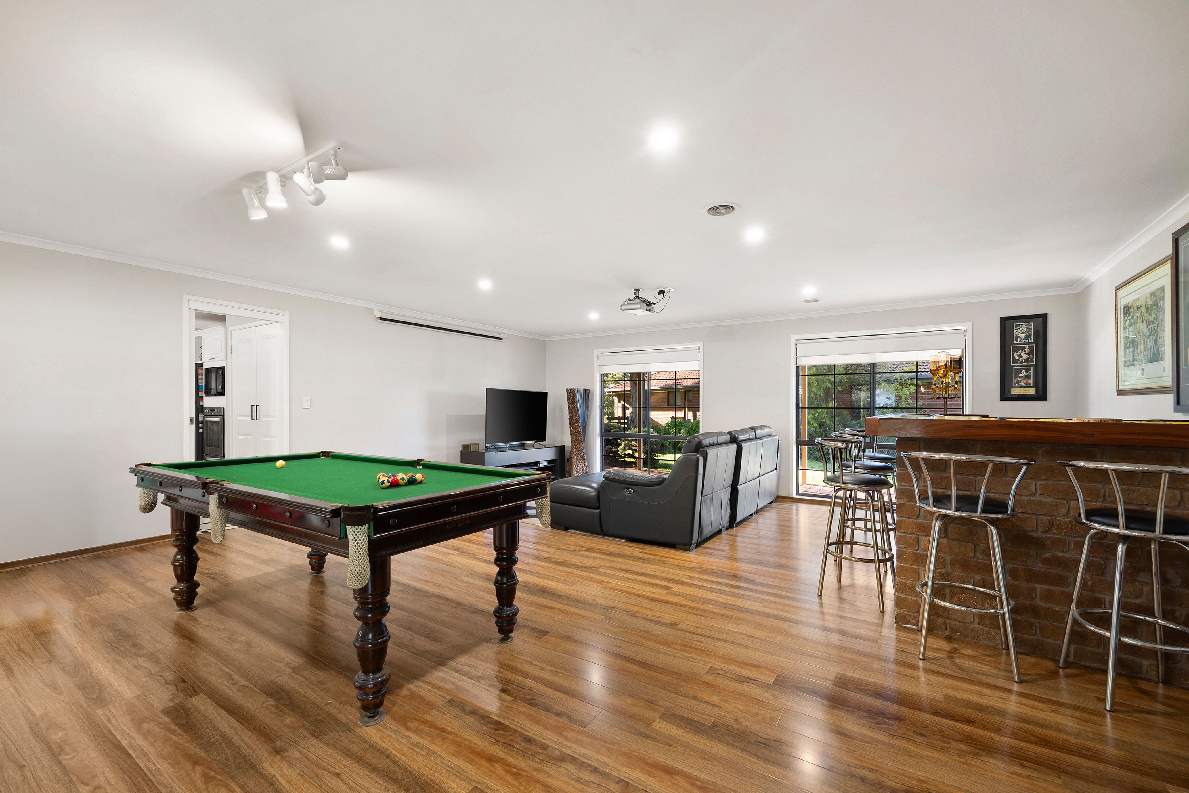 6 Bowkett Close — photo 7 of 21