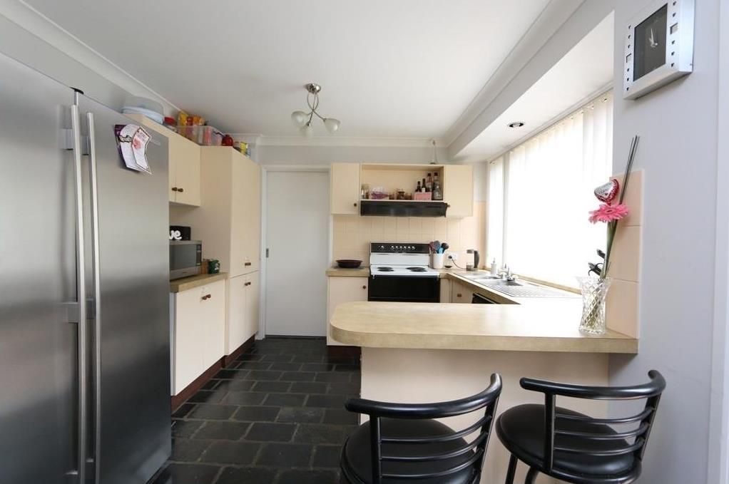 8 Daydream Close, Ashtonfield, NSW 2323