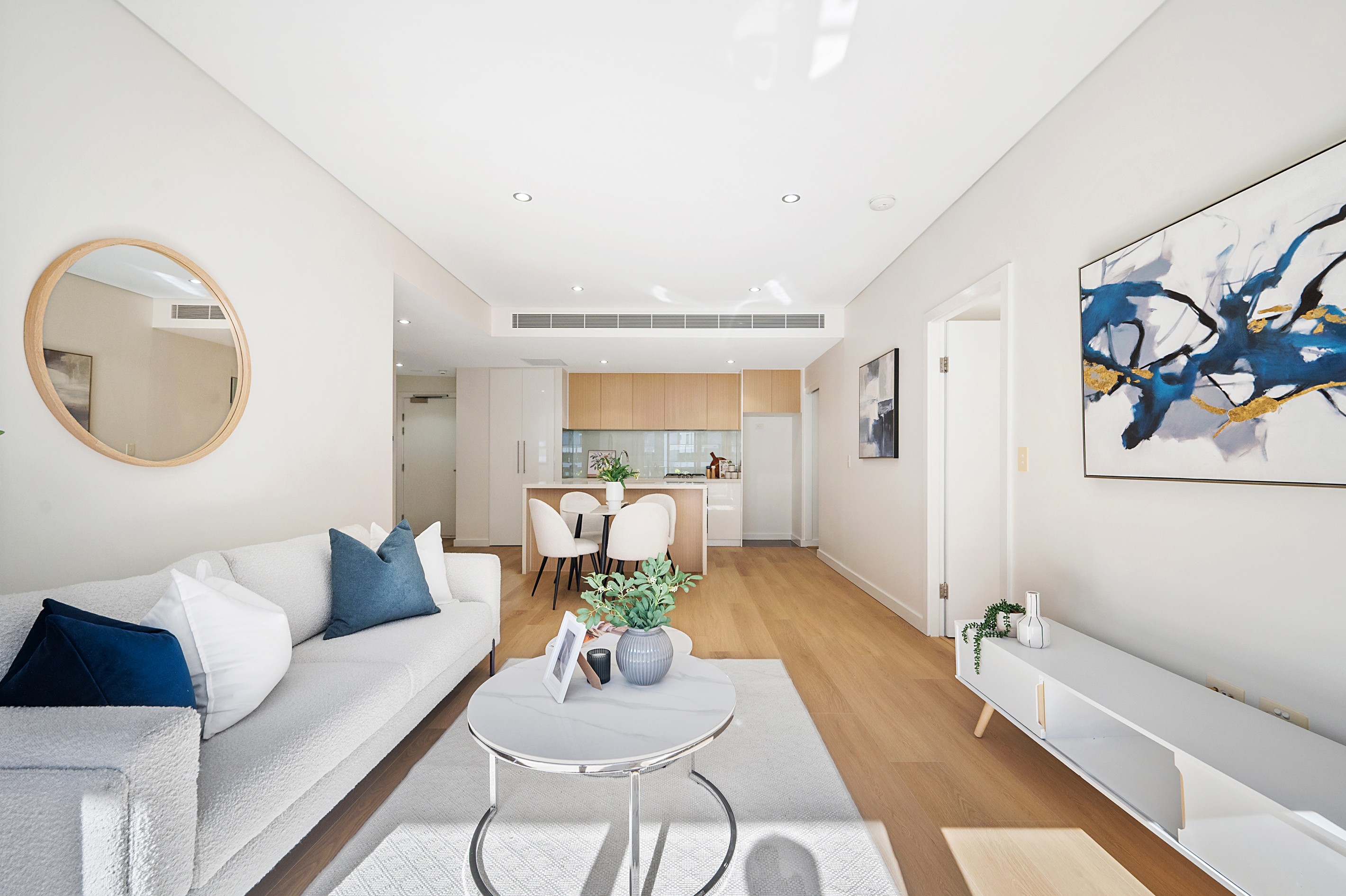 5302/9 Angas Street, Meadowbank, NSW 2114
