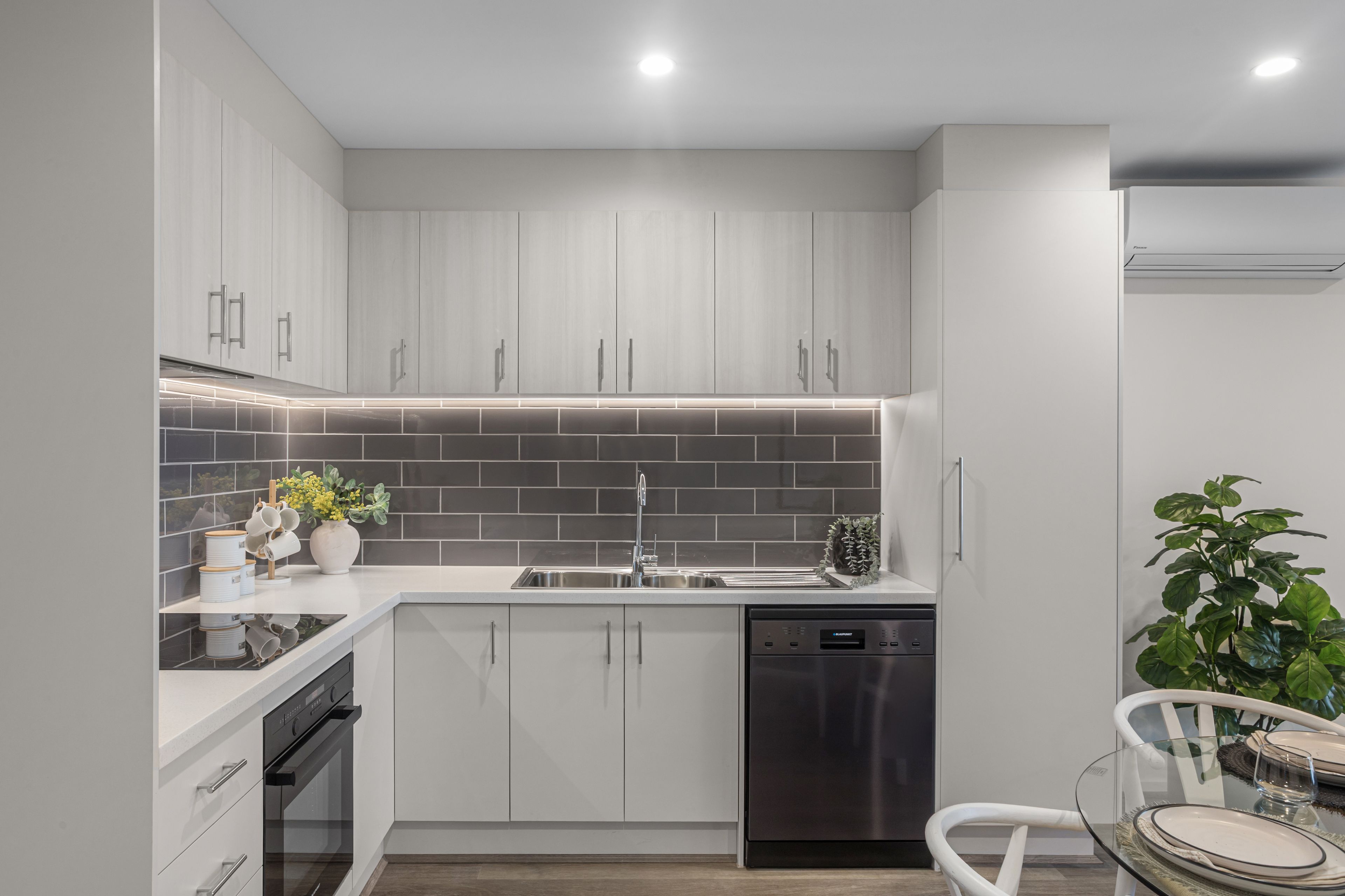 109/22 Sheridan Avenue, Frankston, VIC 3199