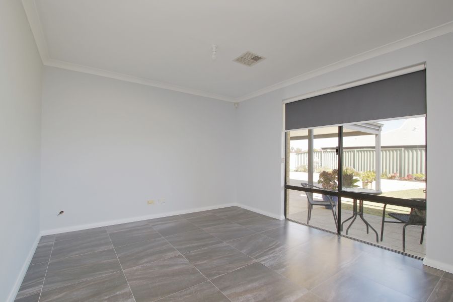 23 Fleet Circle, High Wycombe, WA 6057