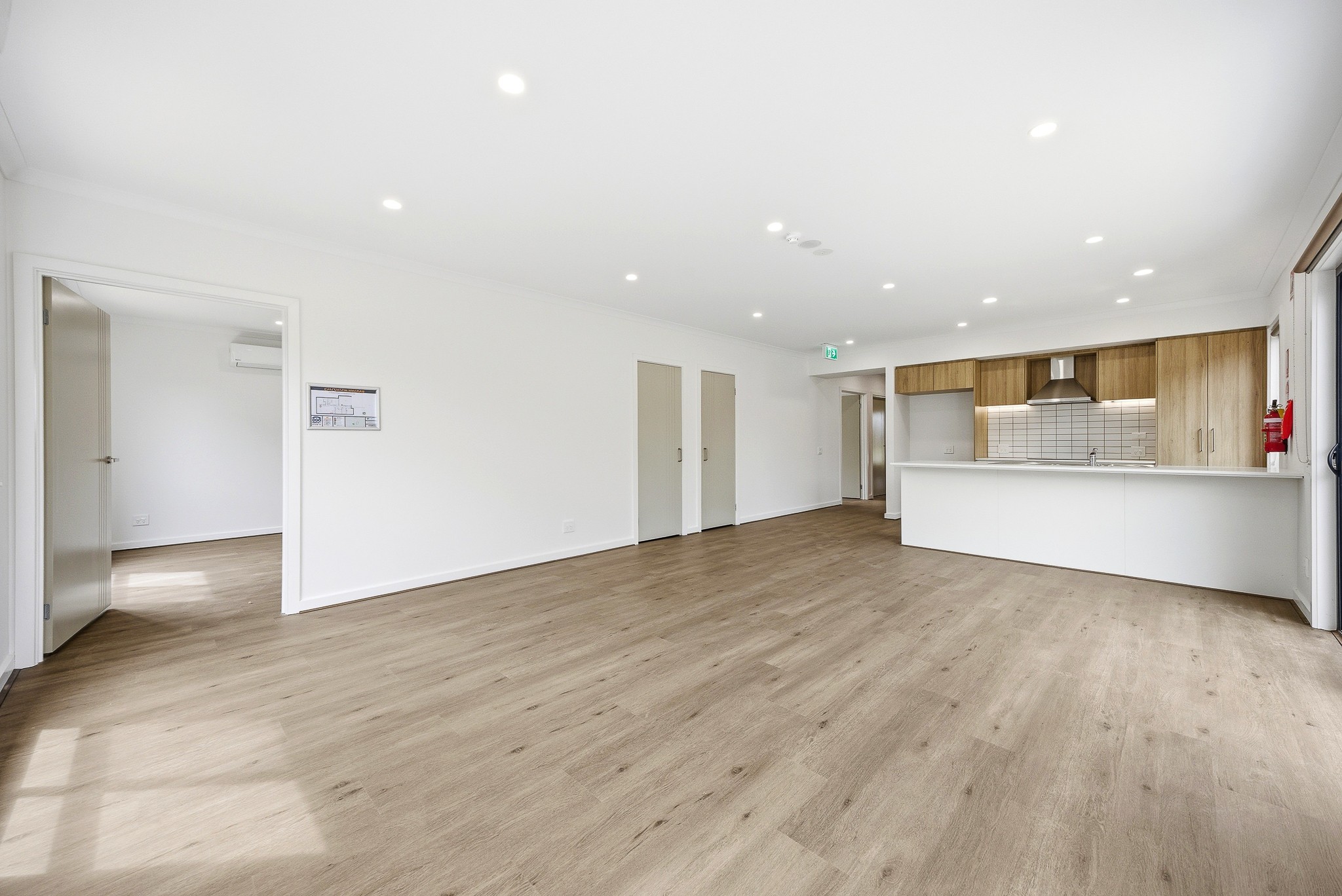 72 Aegean Street, Clyde North, VIC 3978