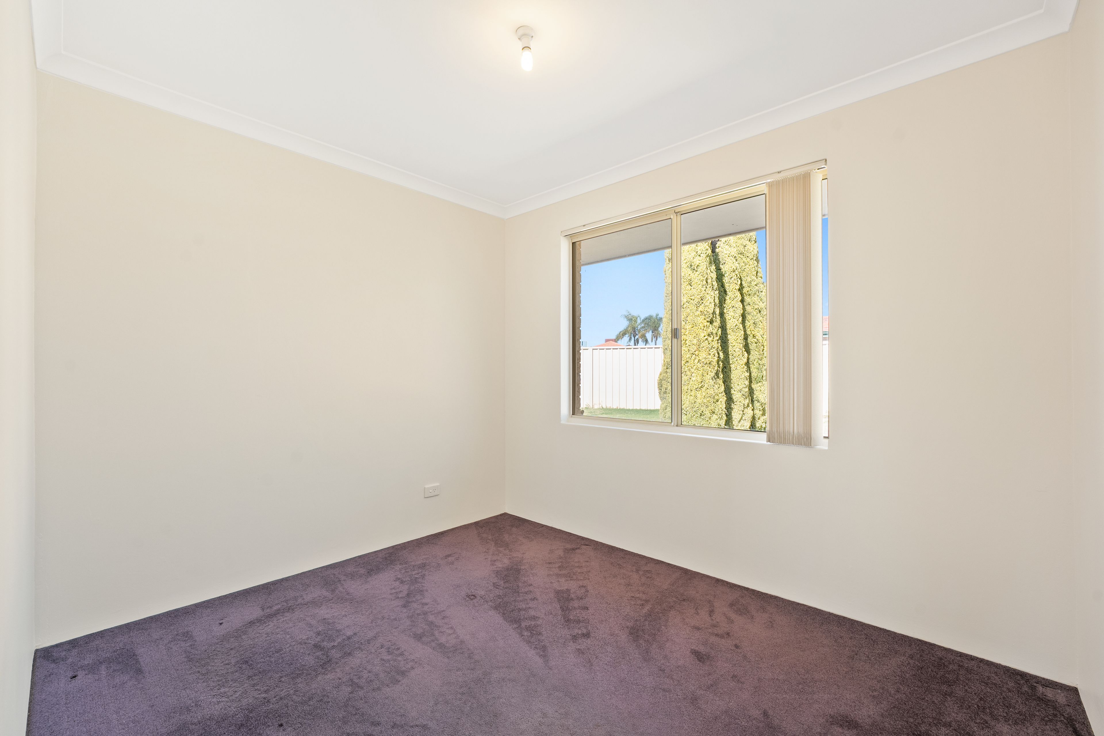 8 Glencoe Place — photo 25 of 30
