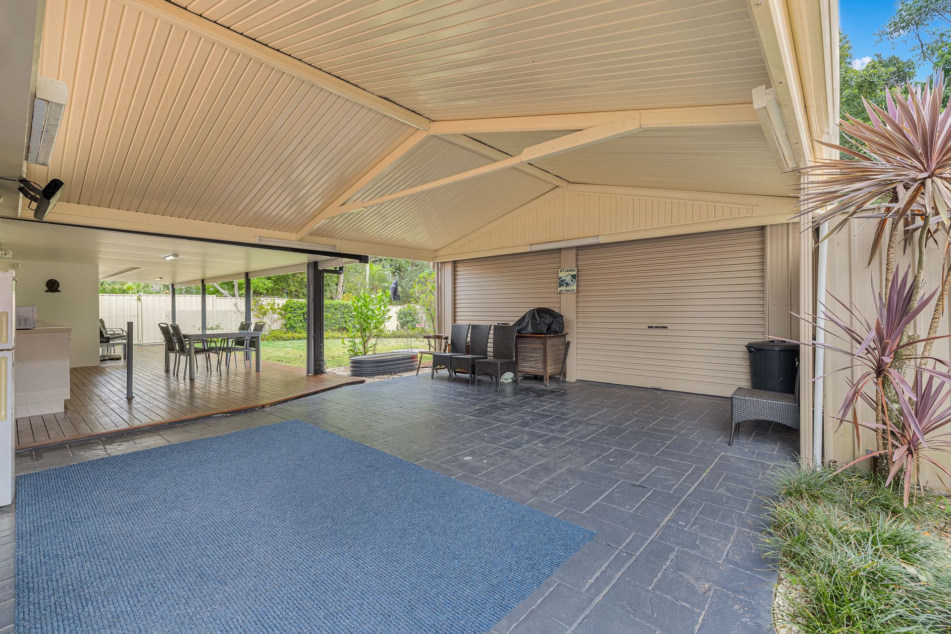 49 Cumberland Way — photo 7 of 15