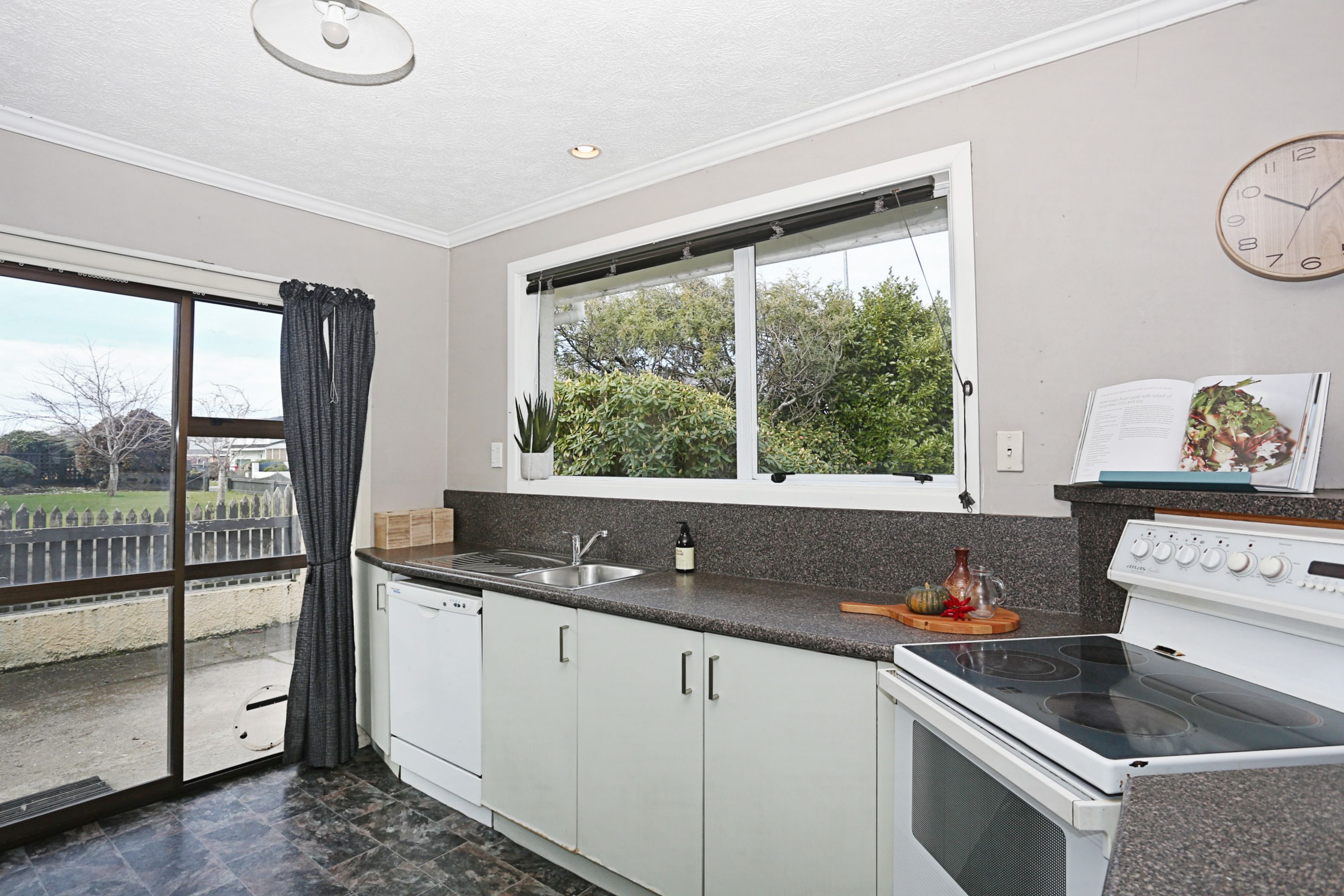 22 Orwell Crescent, Newfield, Invercargill