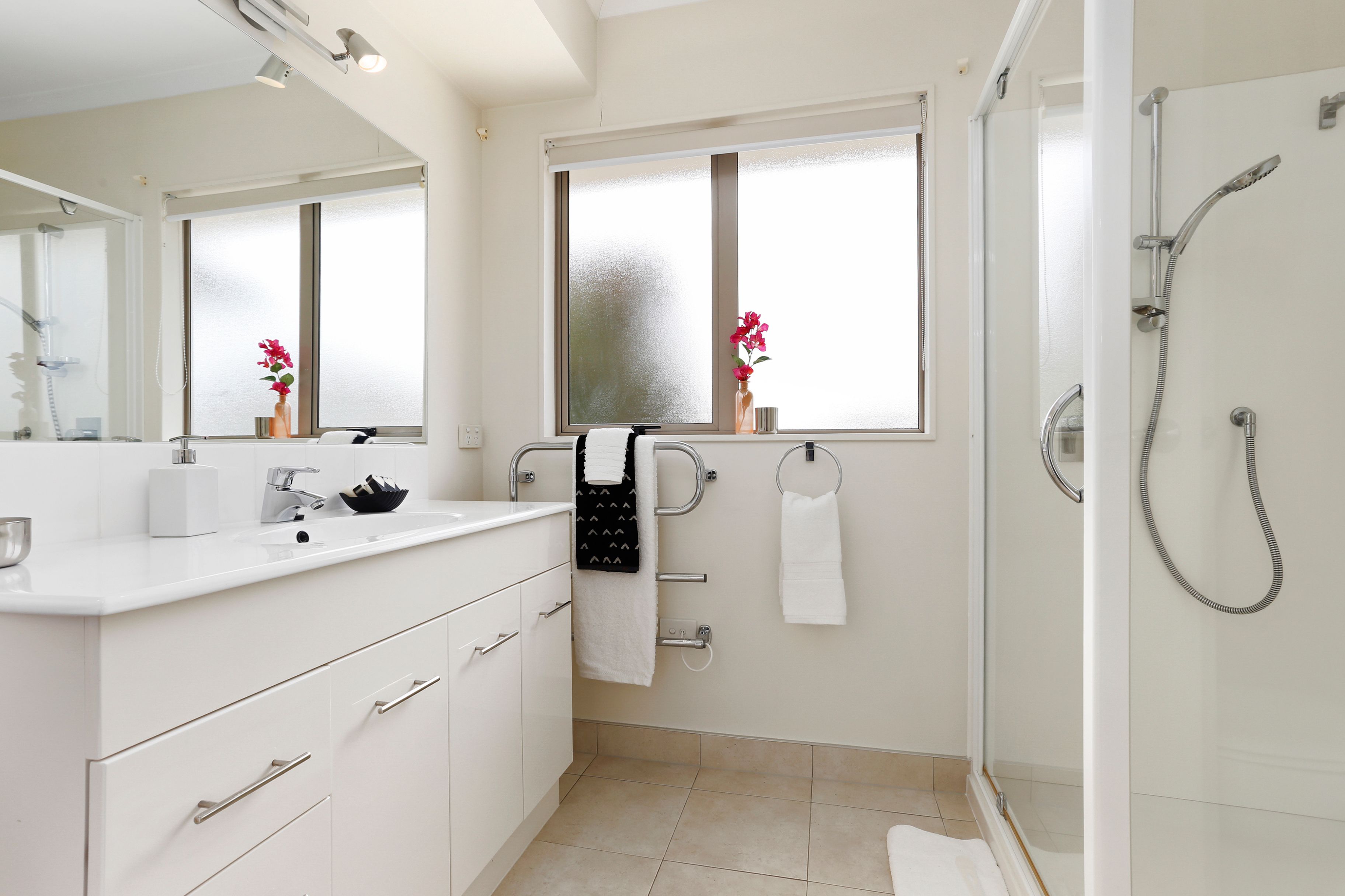 20a Vincent Street, Howick, Manukau City