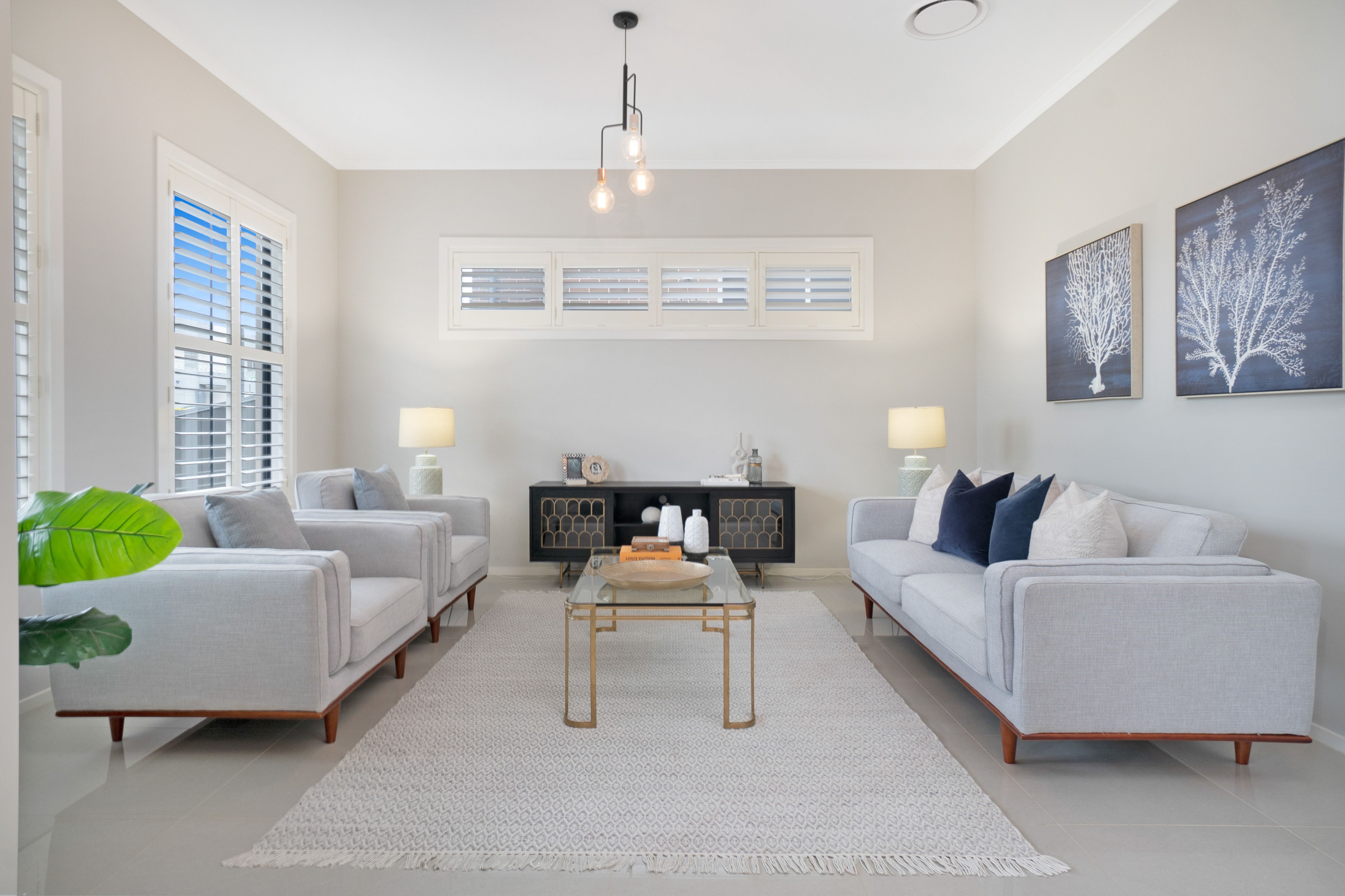 37 Water Creek Boulevard, Kellyville, NSW 2155