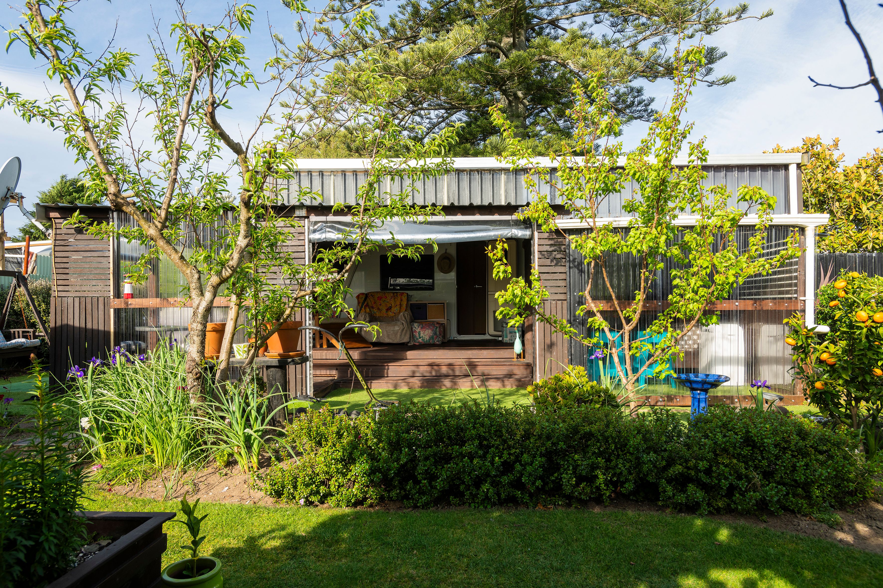 5 Monkhouse Street, Tolaga Bay, Gisborne District 4077 Section for Sale Ray White Gisborne