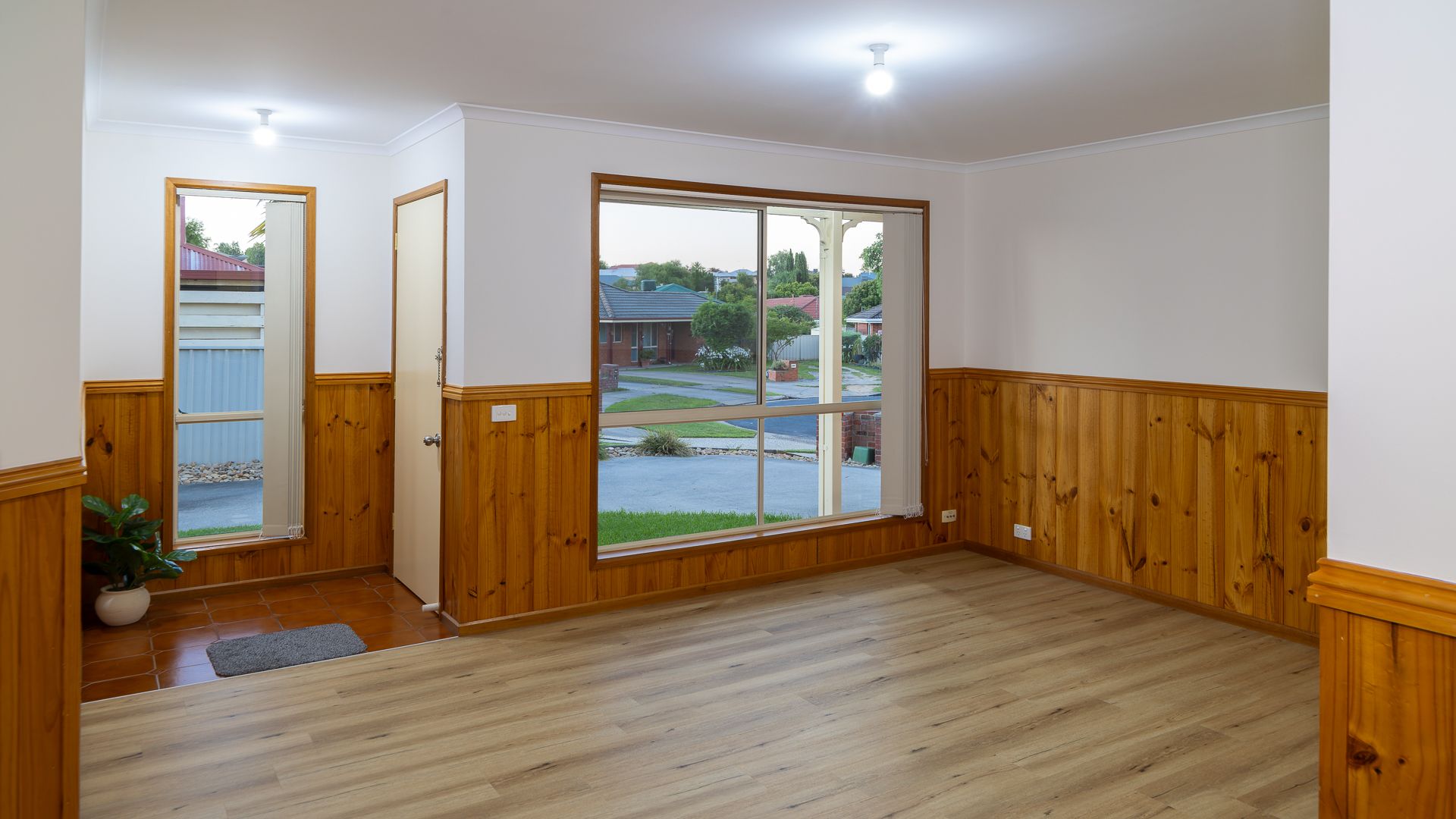 1/4 Raven Court, West Wodonga, VIC 3690