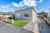 22 Nicholson Street photo 10