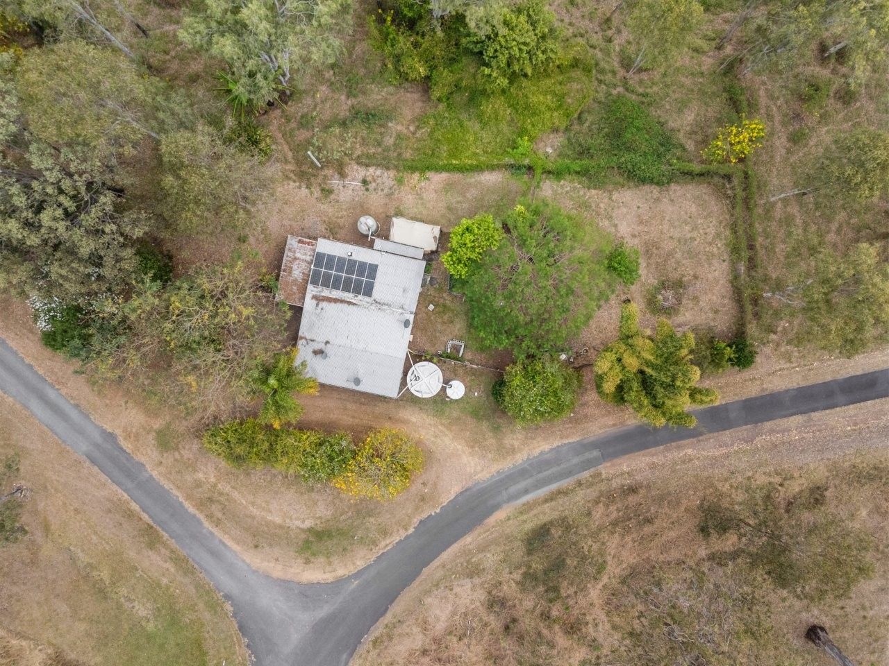 3 Smith Road, Woolooga, QLD 4570