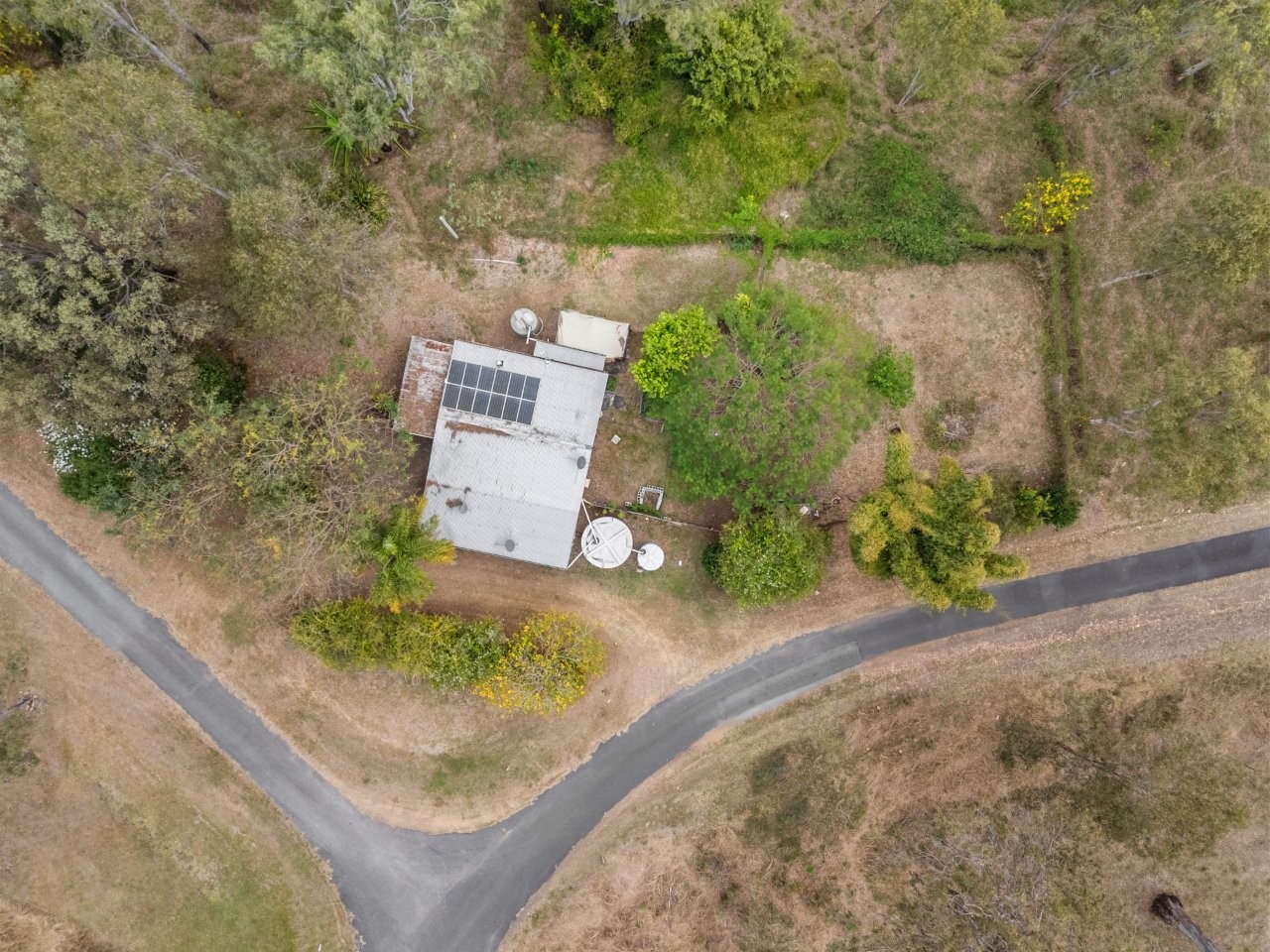 3 Smith Road, Woolooga, QLD 4570