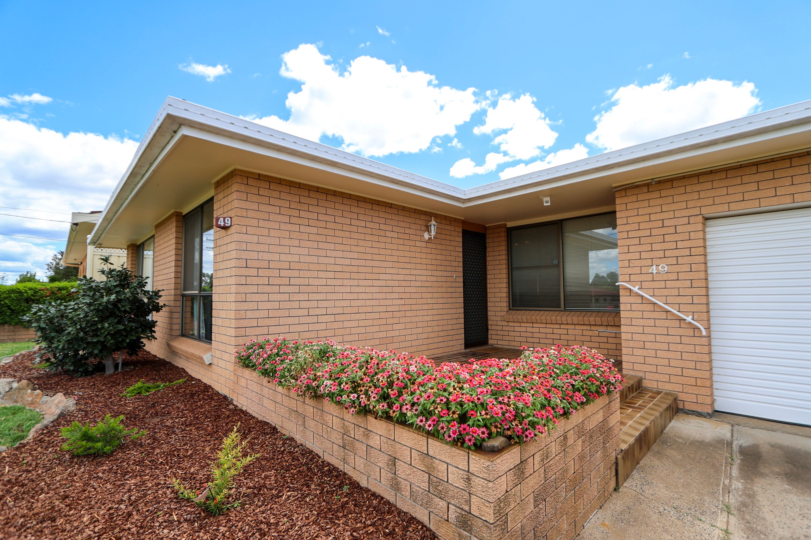 49 Froude Street, Inverell, NSW 2360