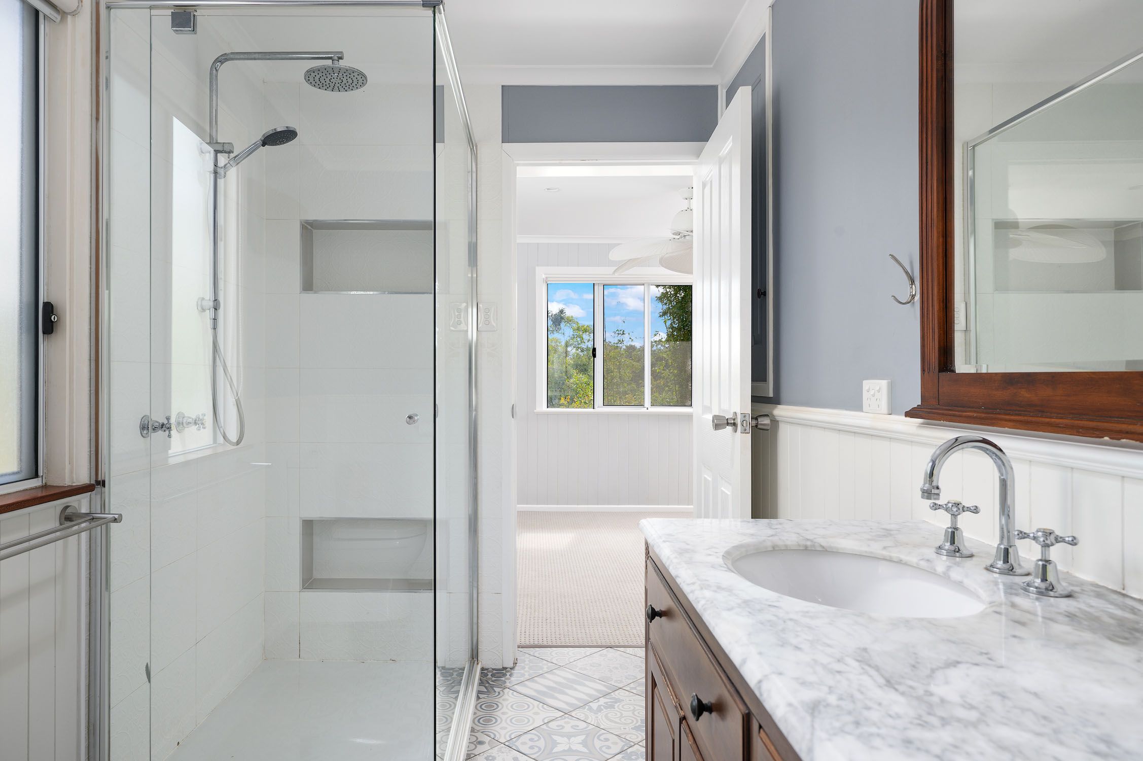 65 Tompkins Road — photo 10 of 30