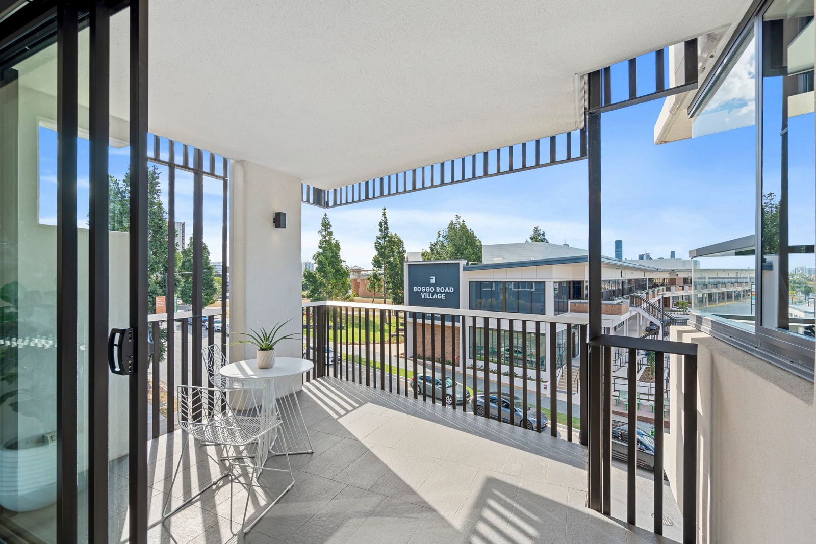 315/21 Peter Doherty Street — photo 4 of 25
