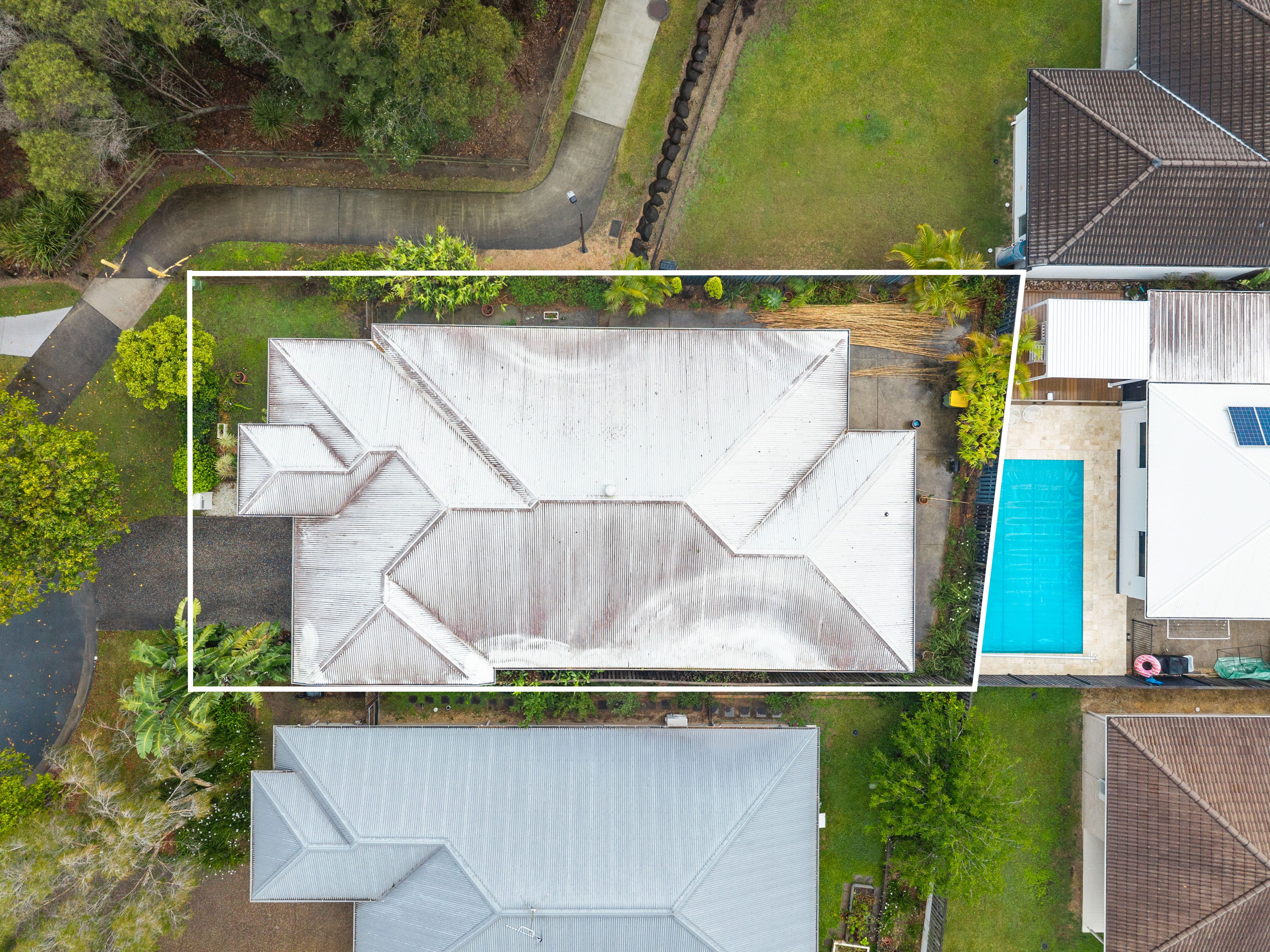 13 Warrabah Close — photo 18 of 19