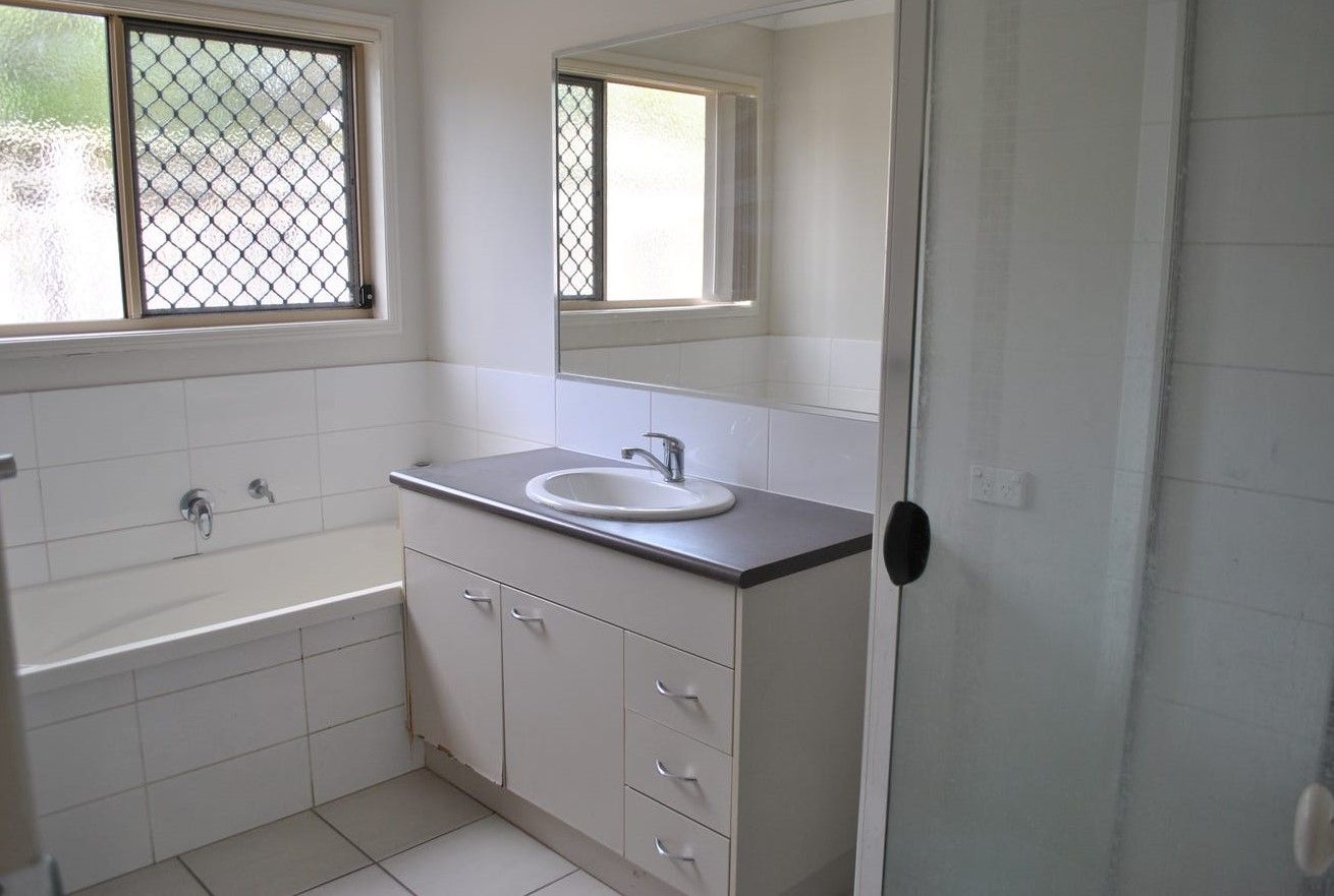 5 Whiteley Court, Brassall, QLD 4305