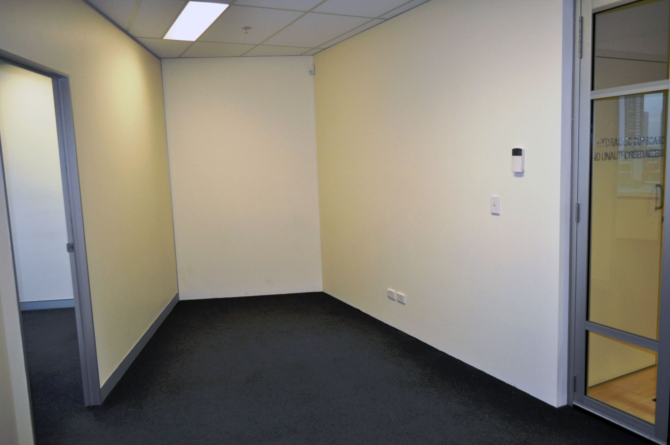 2601/5 Lawson Street, Southport, QLD 4215