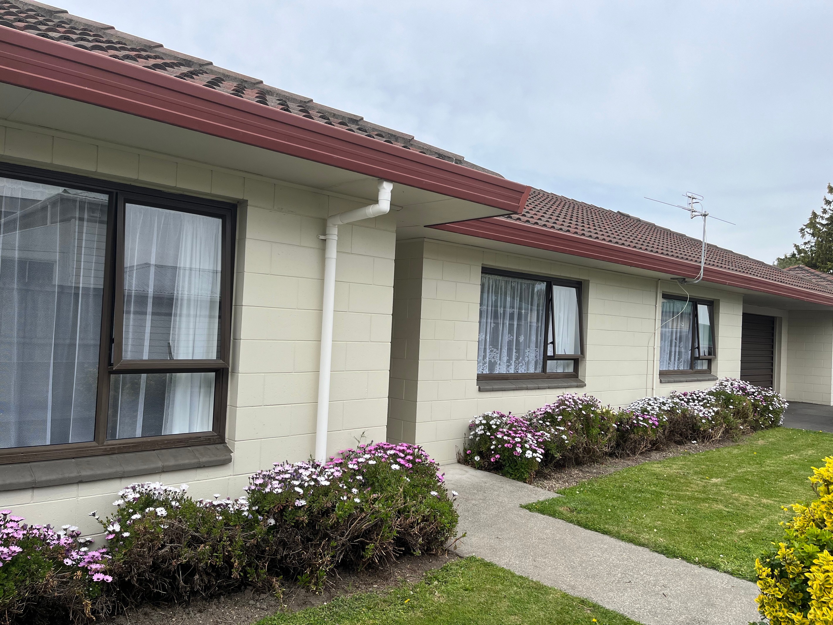 29 Torrens Road, Hillmorton, Christchurch City