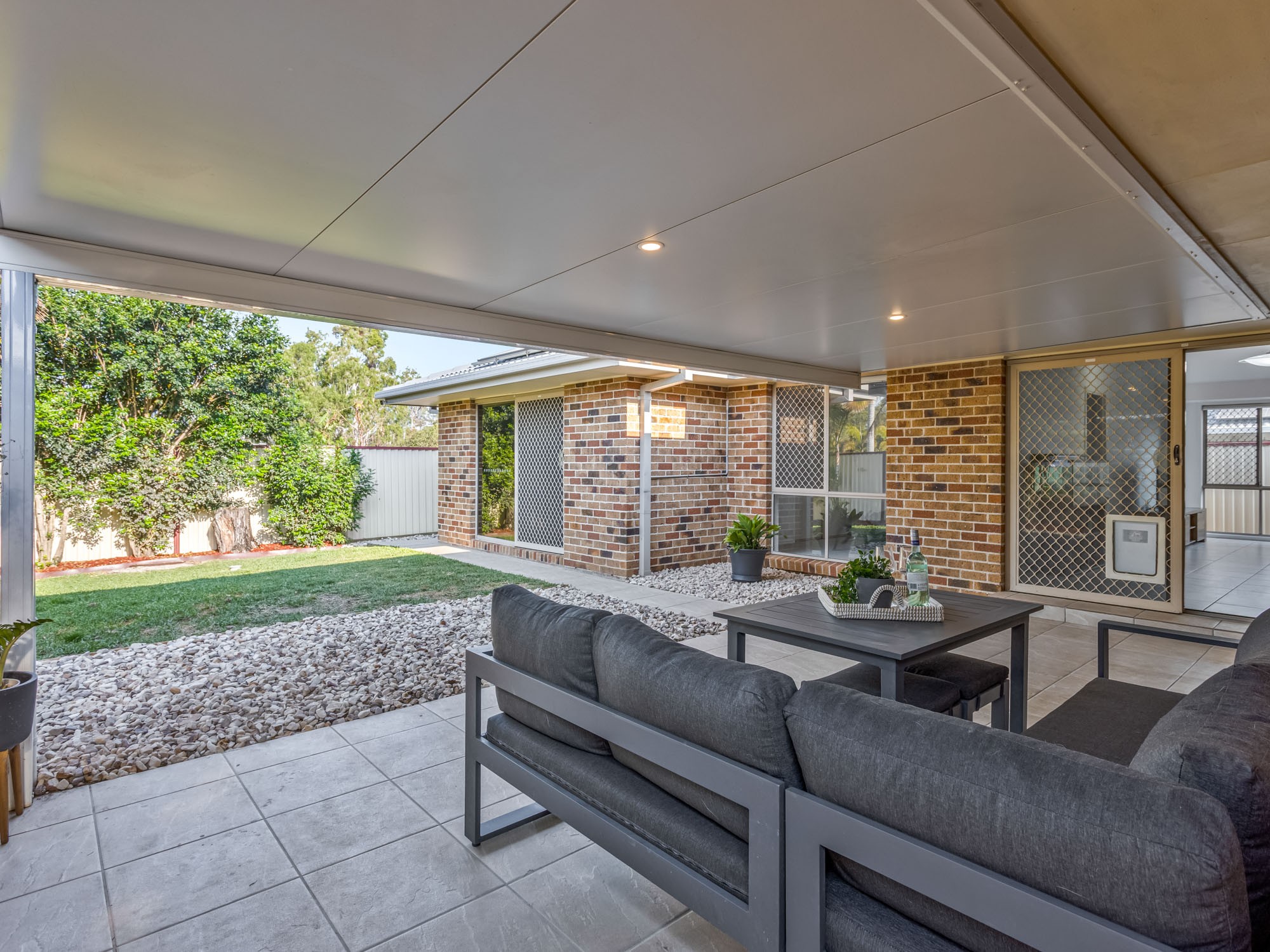 95 Mildura Drive, Helensvale, QLD 4212