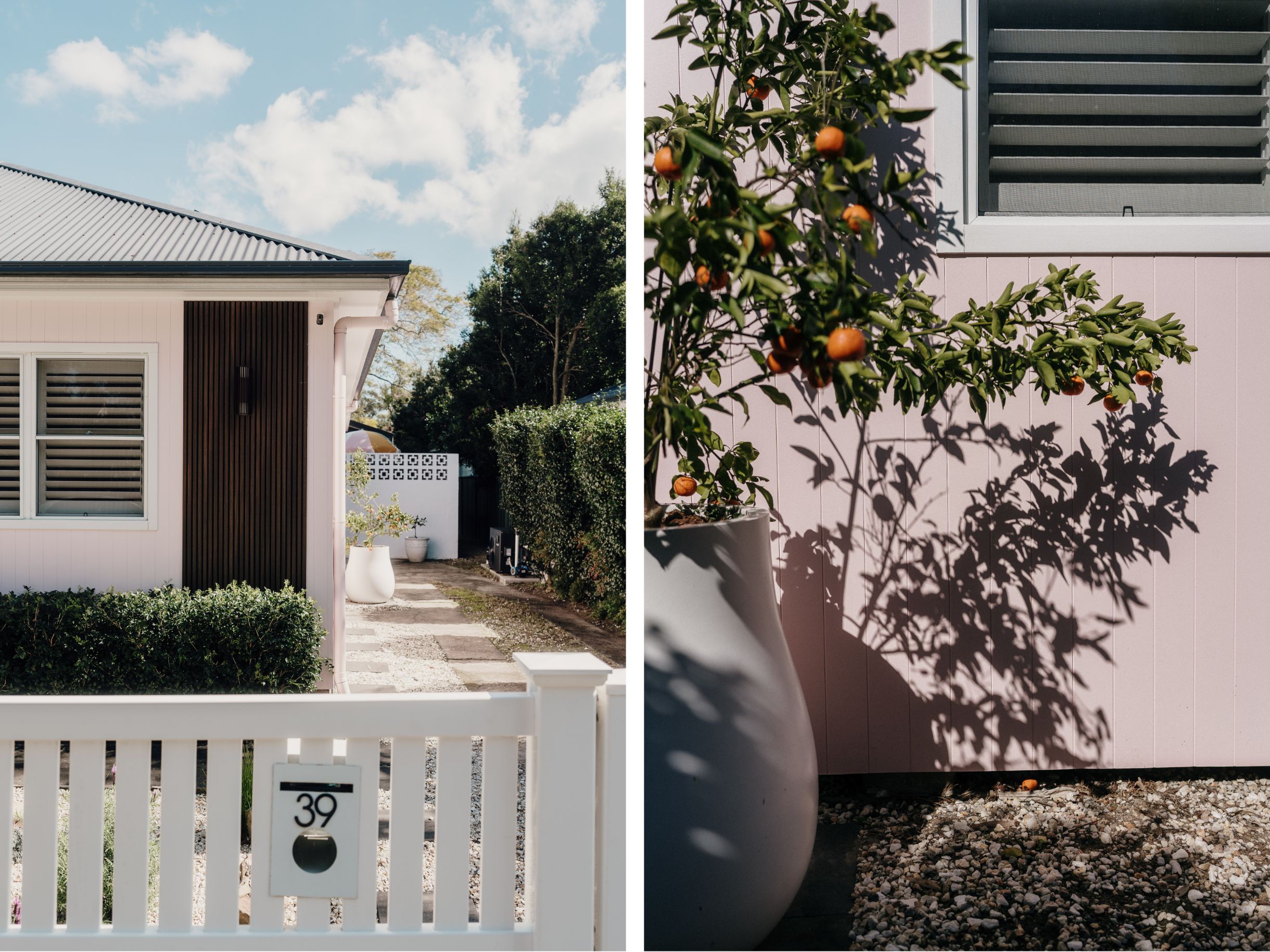 39 Banksia Street — photo 2 of 30