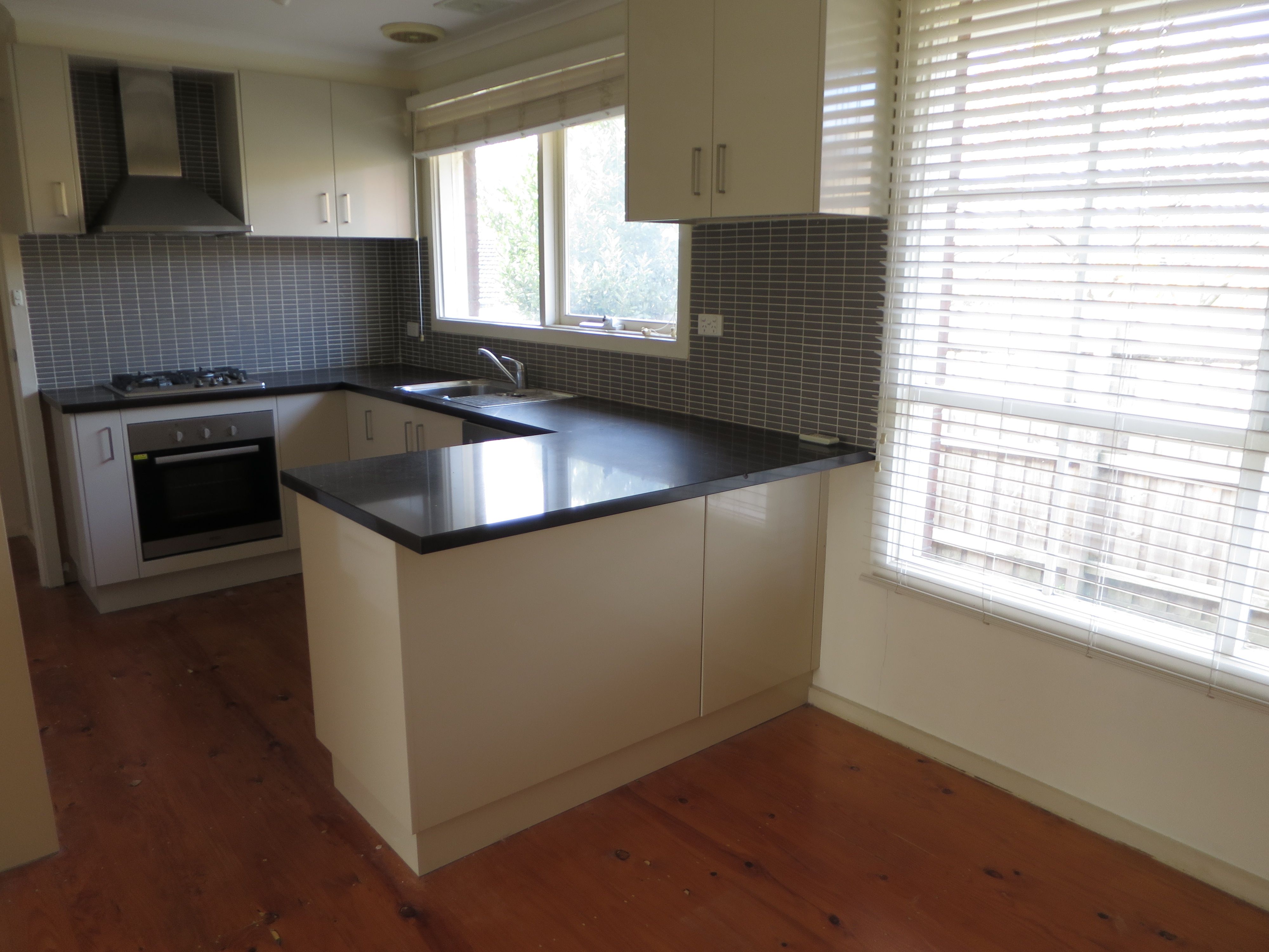 4/644 Huntingdale Road, Mount Waverley, VIC 3149