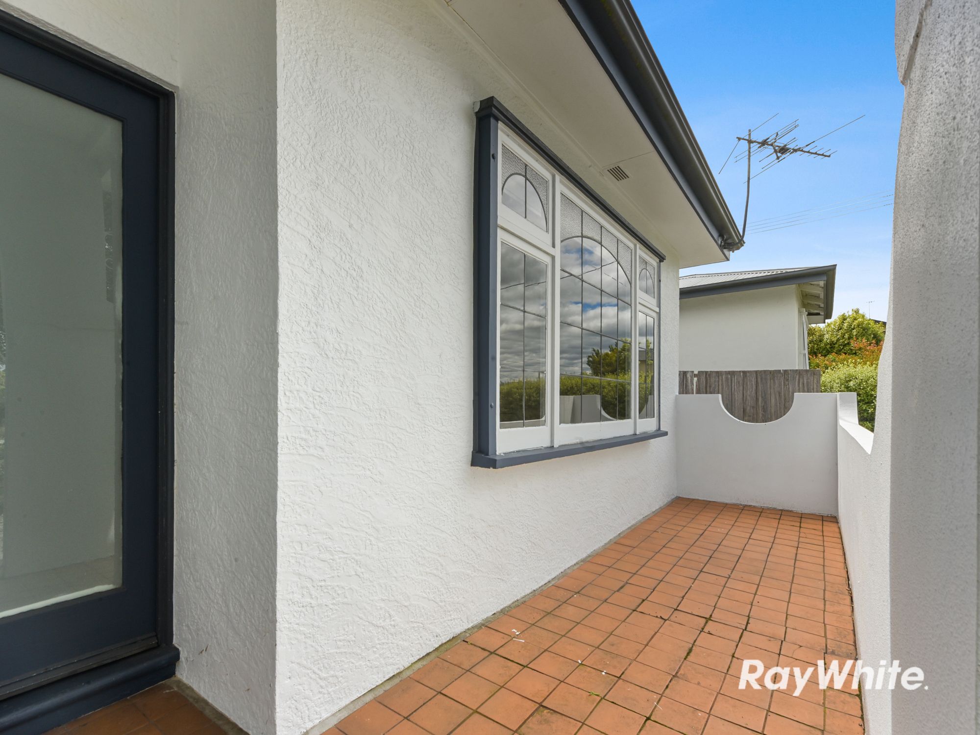 36 David Street, Newstead, TAS 7250