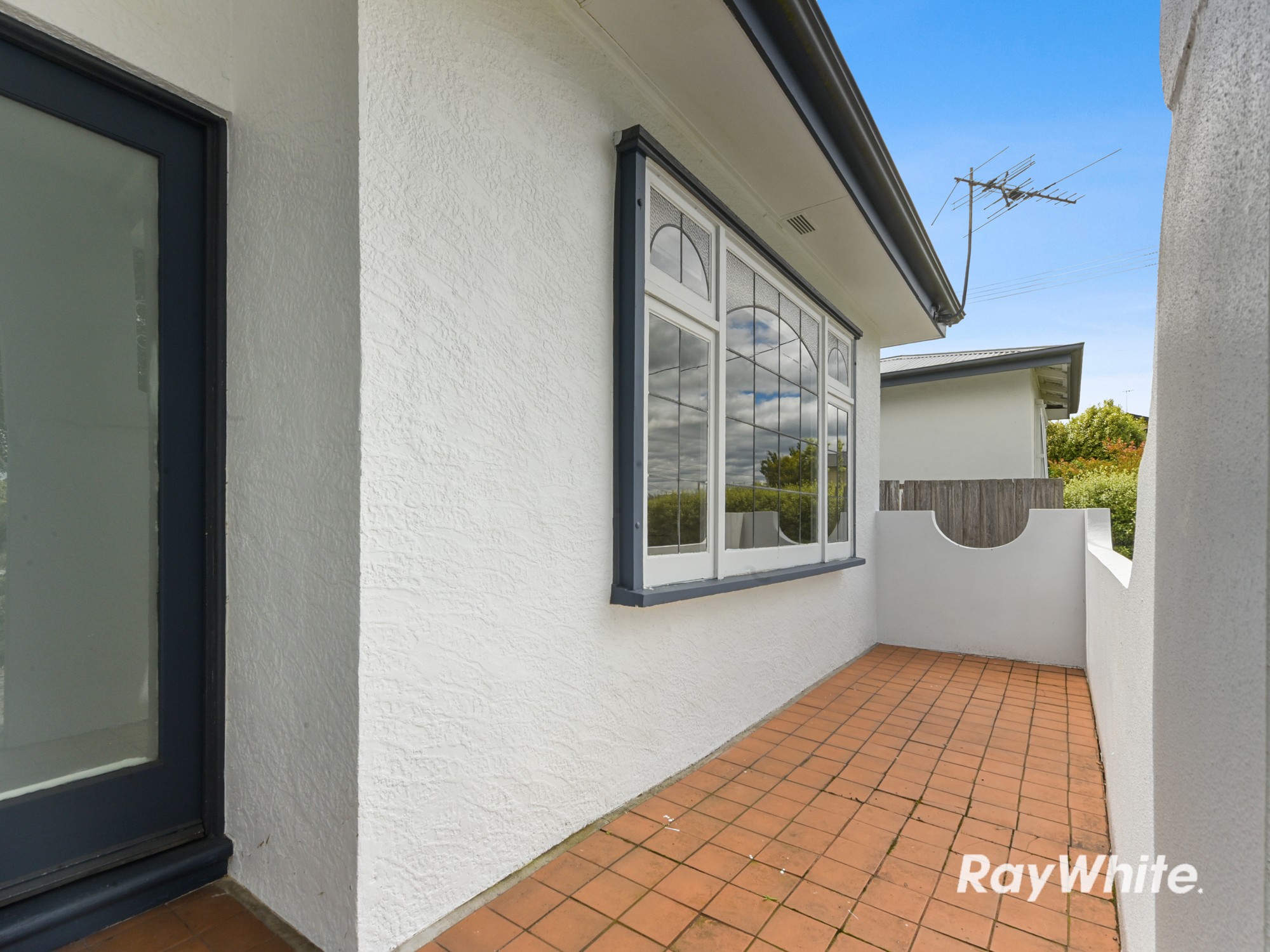 36 David Street, Newstead, TAS 7250